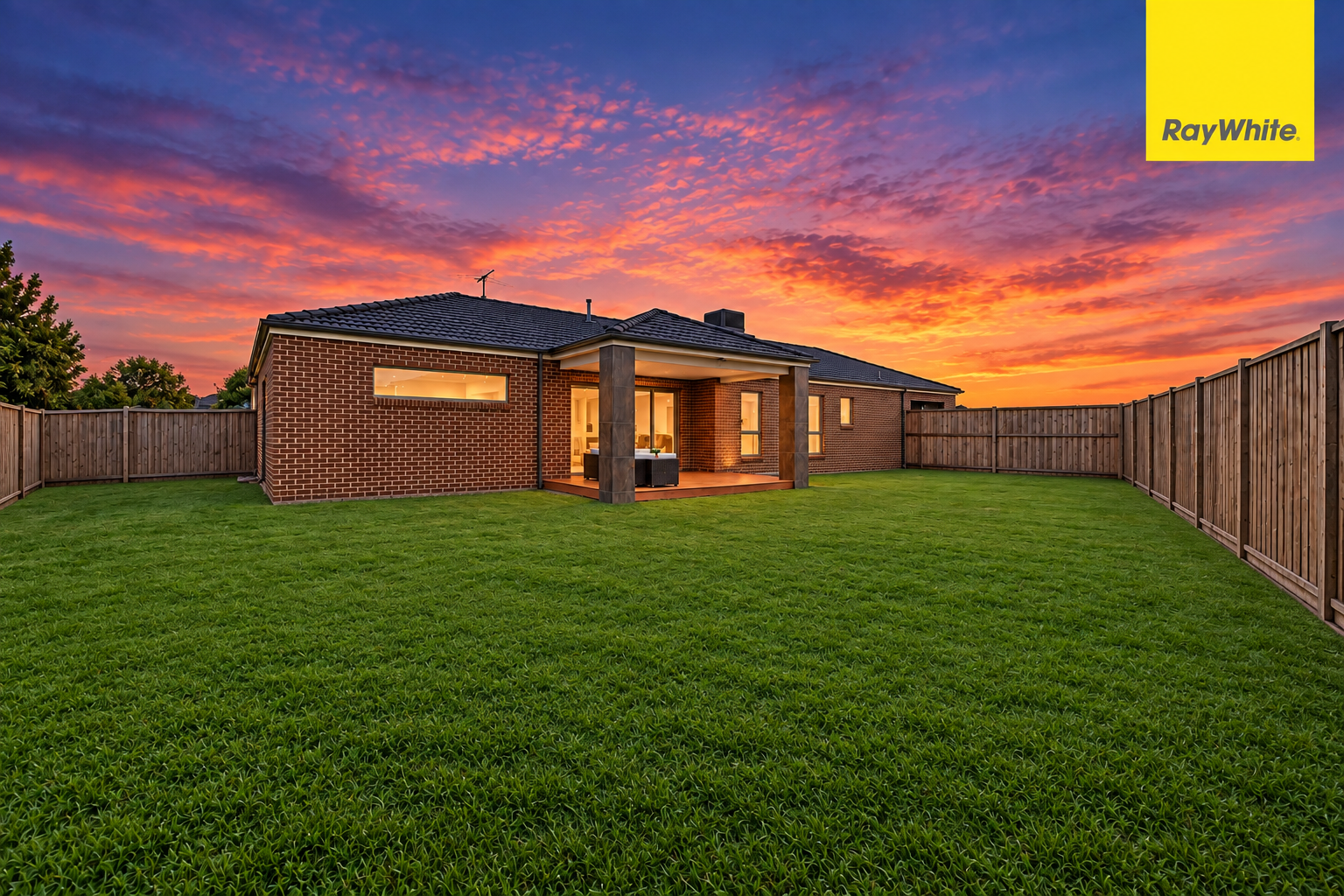 7 Willow Court — photo 16 of 17