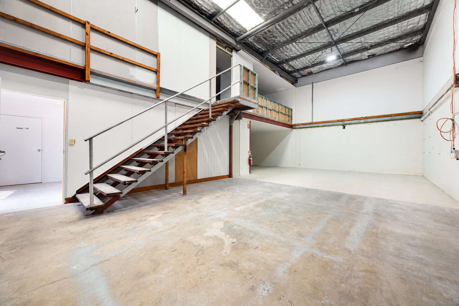 5/2 Dual Avenue, Warana, QLD 4575