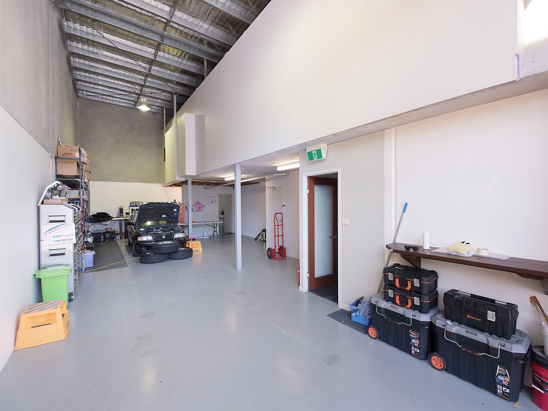 11/11 Exeter Way, Caloundra West, QLD 4551