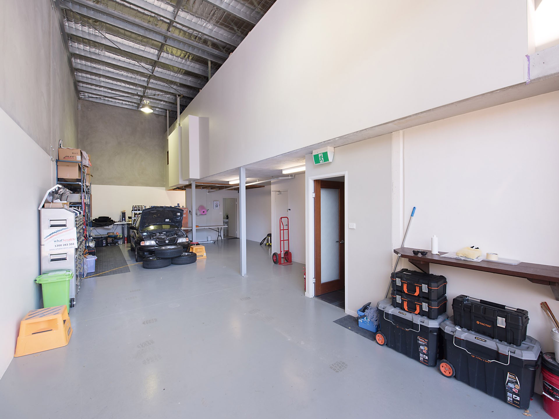 11/11 Exeter Way, Caloundra West, QLD 4551