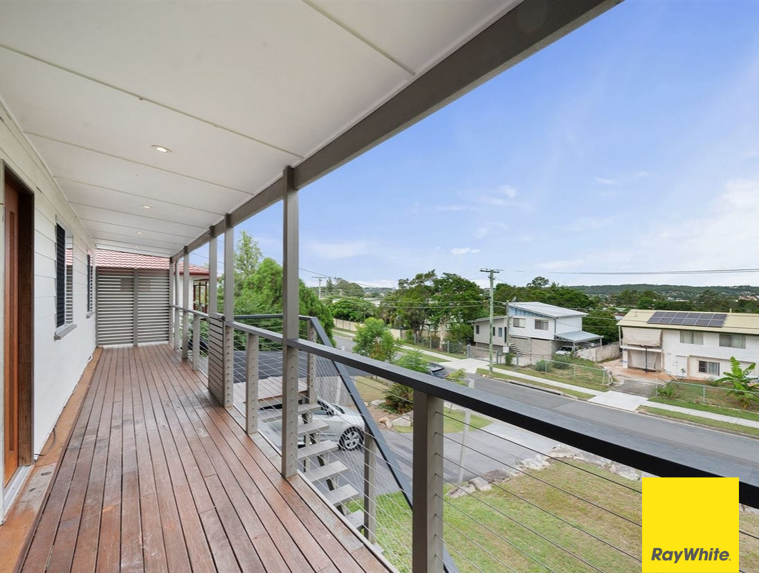 18 Stuart Street, Woodridge, QLD 4114