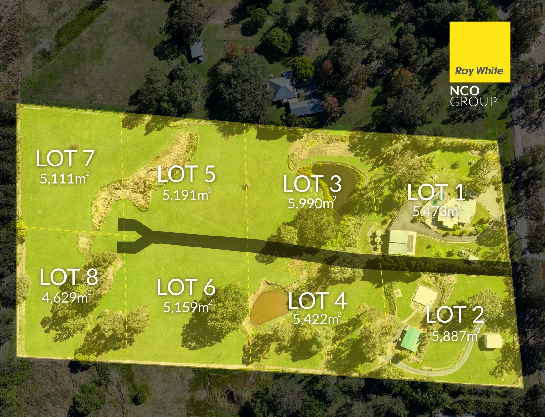 20-32 Geiger Road, Canungra, QLD 4275