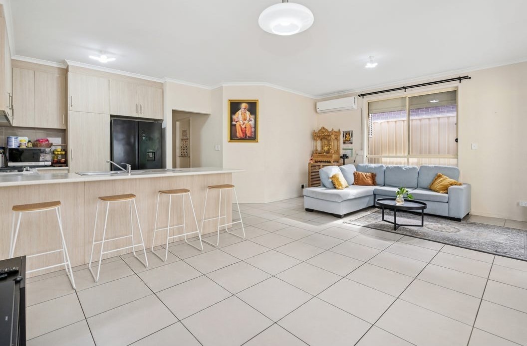 41A Fairfax Road, Ingle Farm, SA 5098