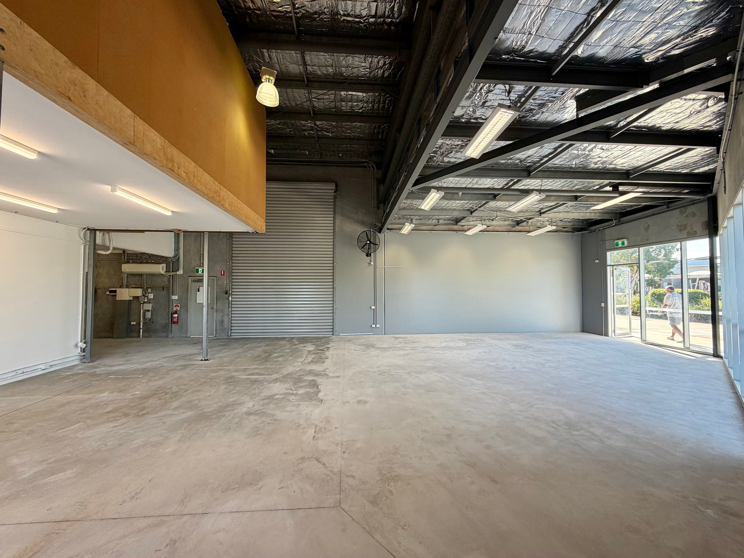 4/14 Burke Crescent, North Lakes, QLD 4509