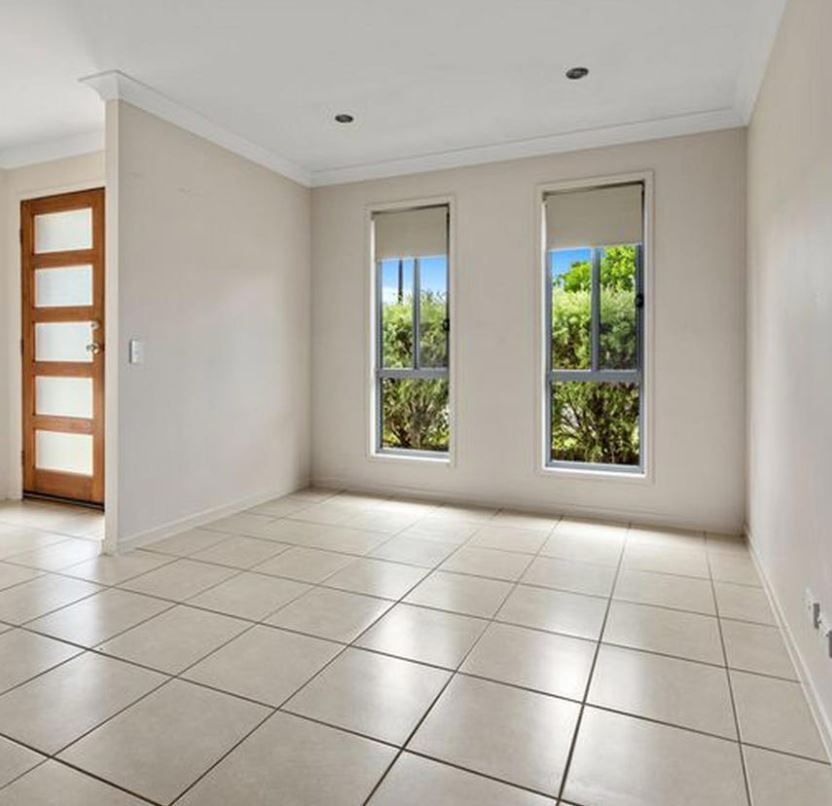 35 Resurge Street, Rochedale, QLD 4123