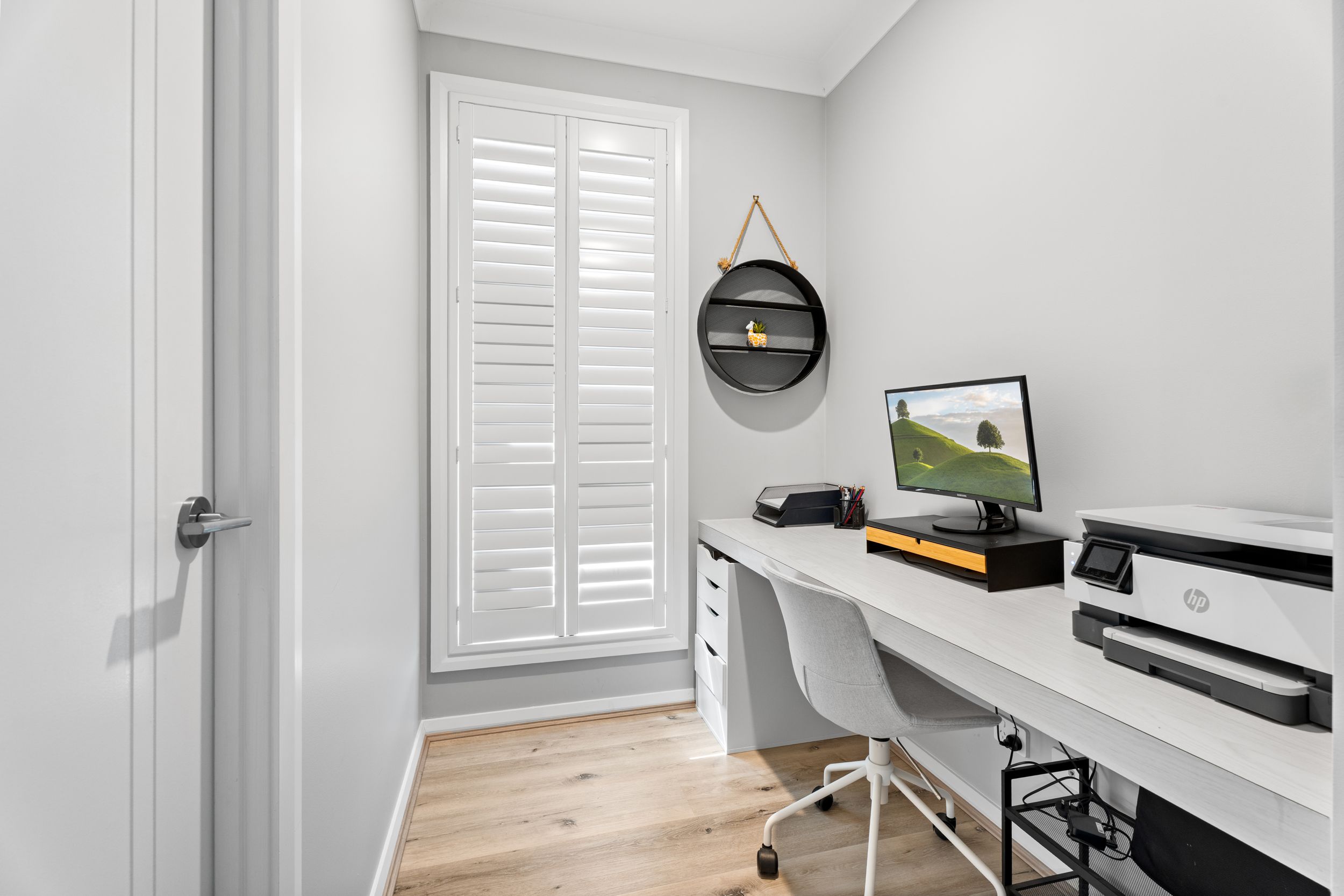 51 James Riley Drive, Glenmore Park, NSW