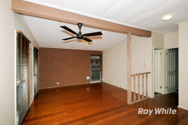 64 Belar Avenue, Frankston, VIC 3199
