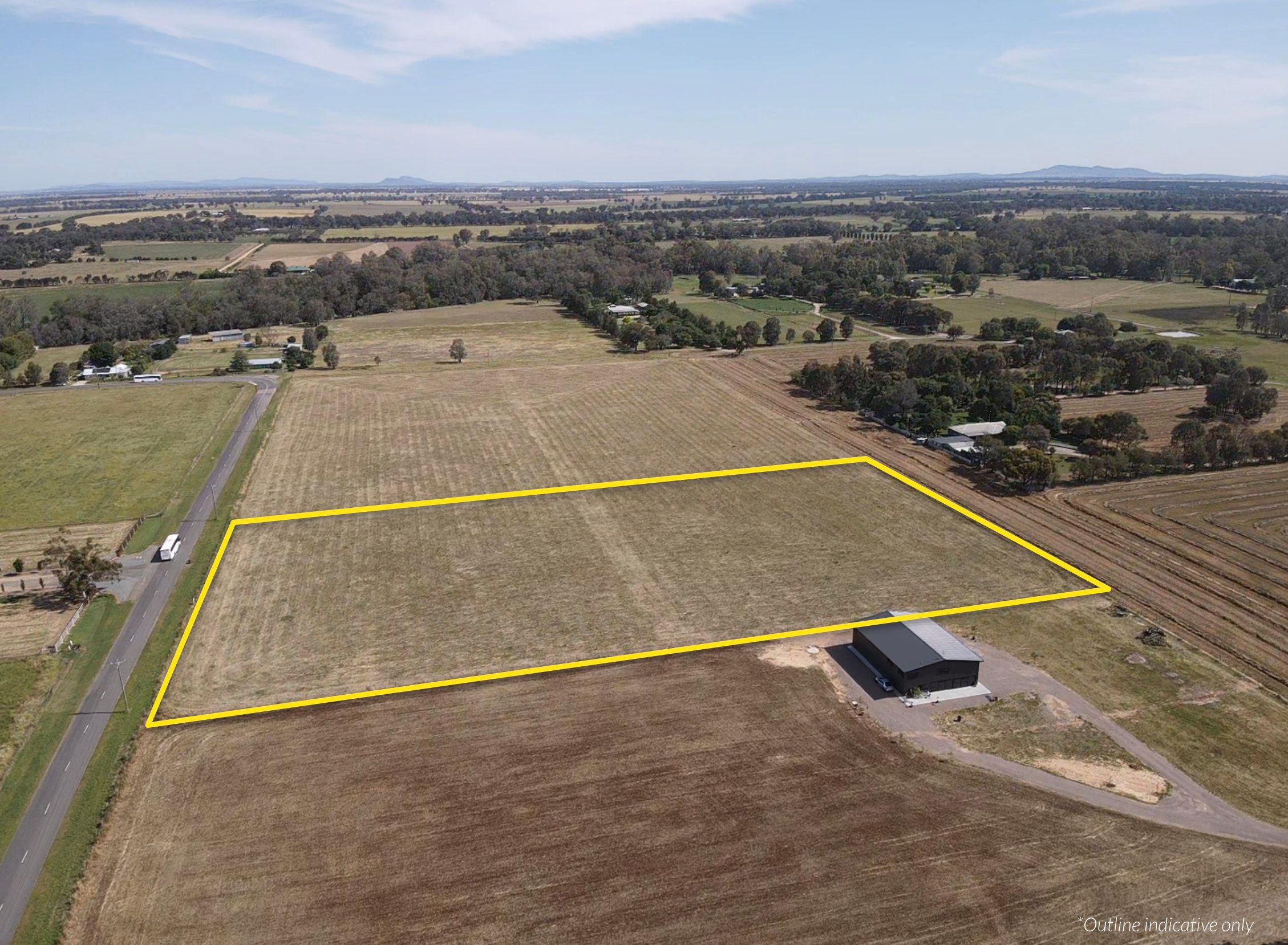 23 College Road, Forbes, NSW 2871