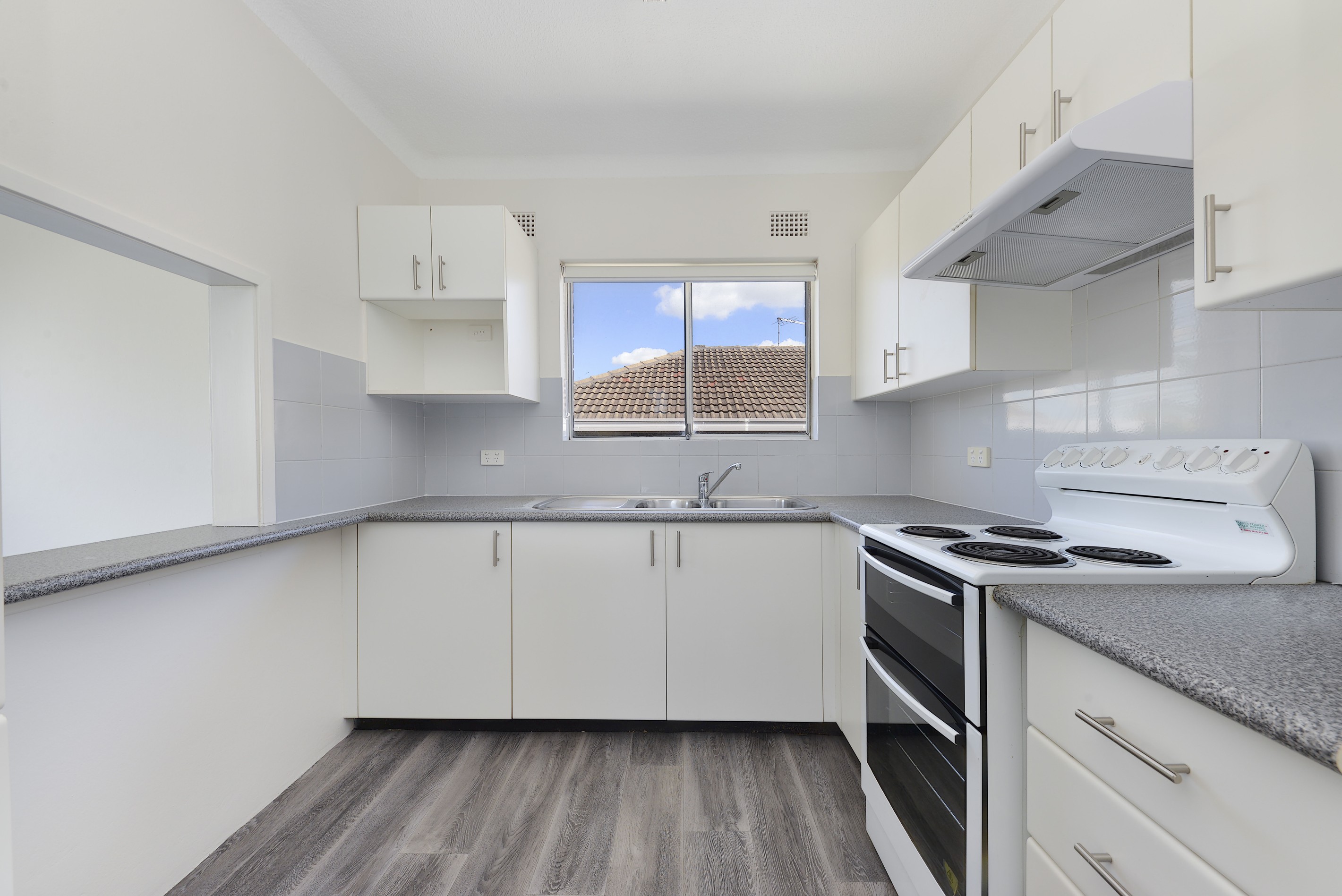 6/17 Moore Street, Coogee, NSW 2034