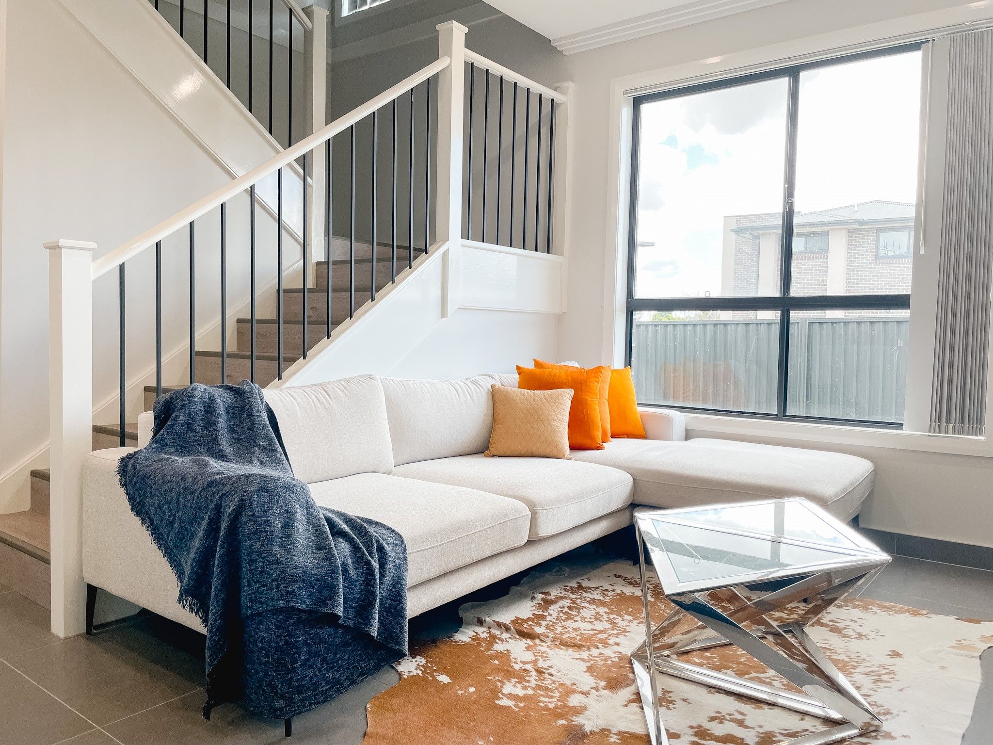 94 Seventeenth Avenue, Austral, NSW 2179
