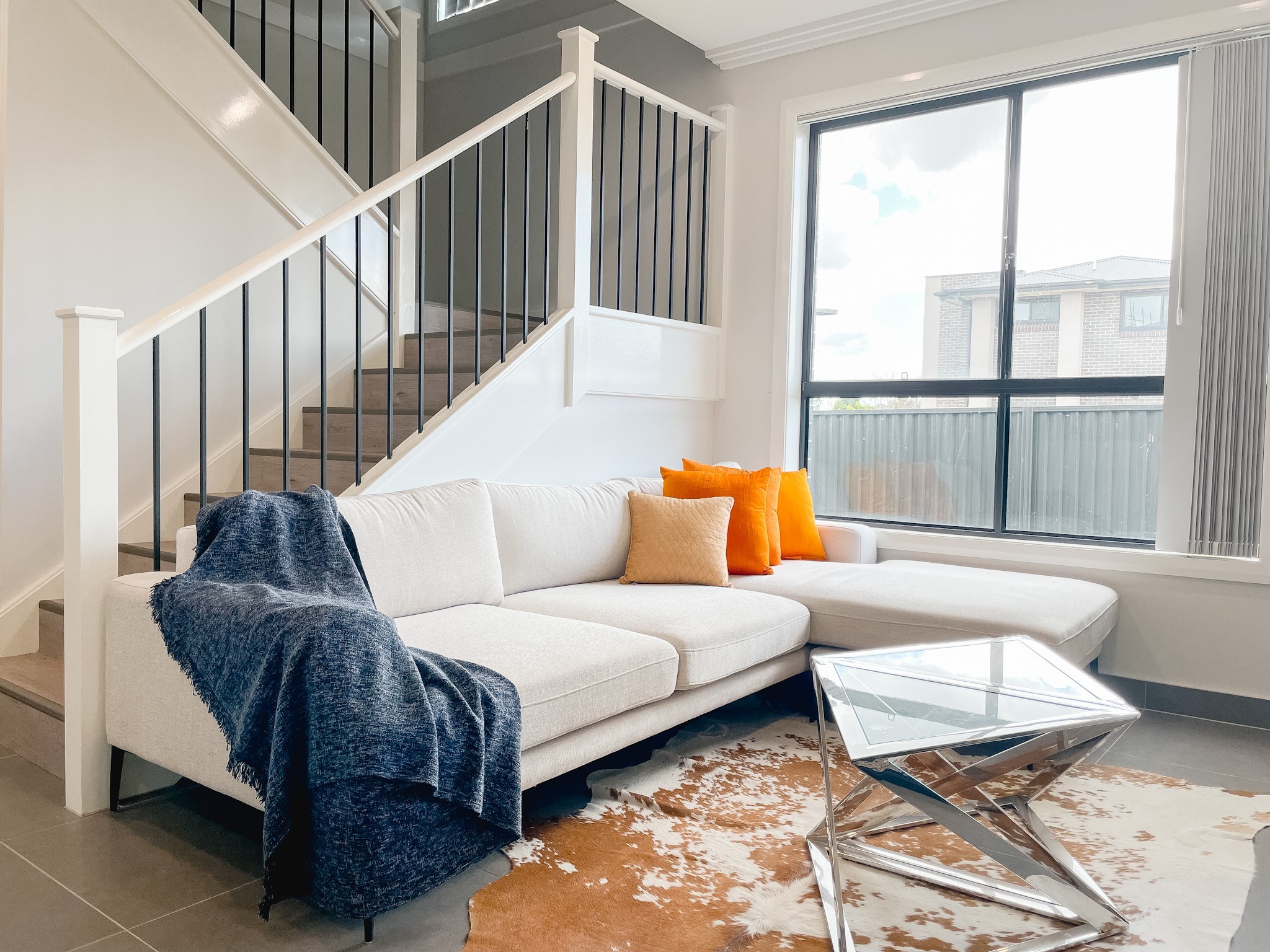 94 Seventeenth Avenue, Austral, NSW 2179