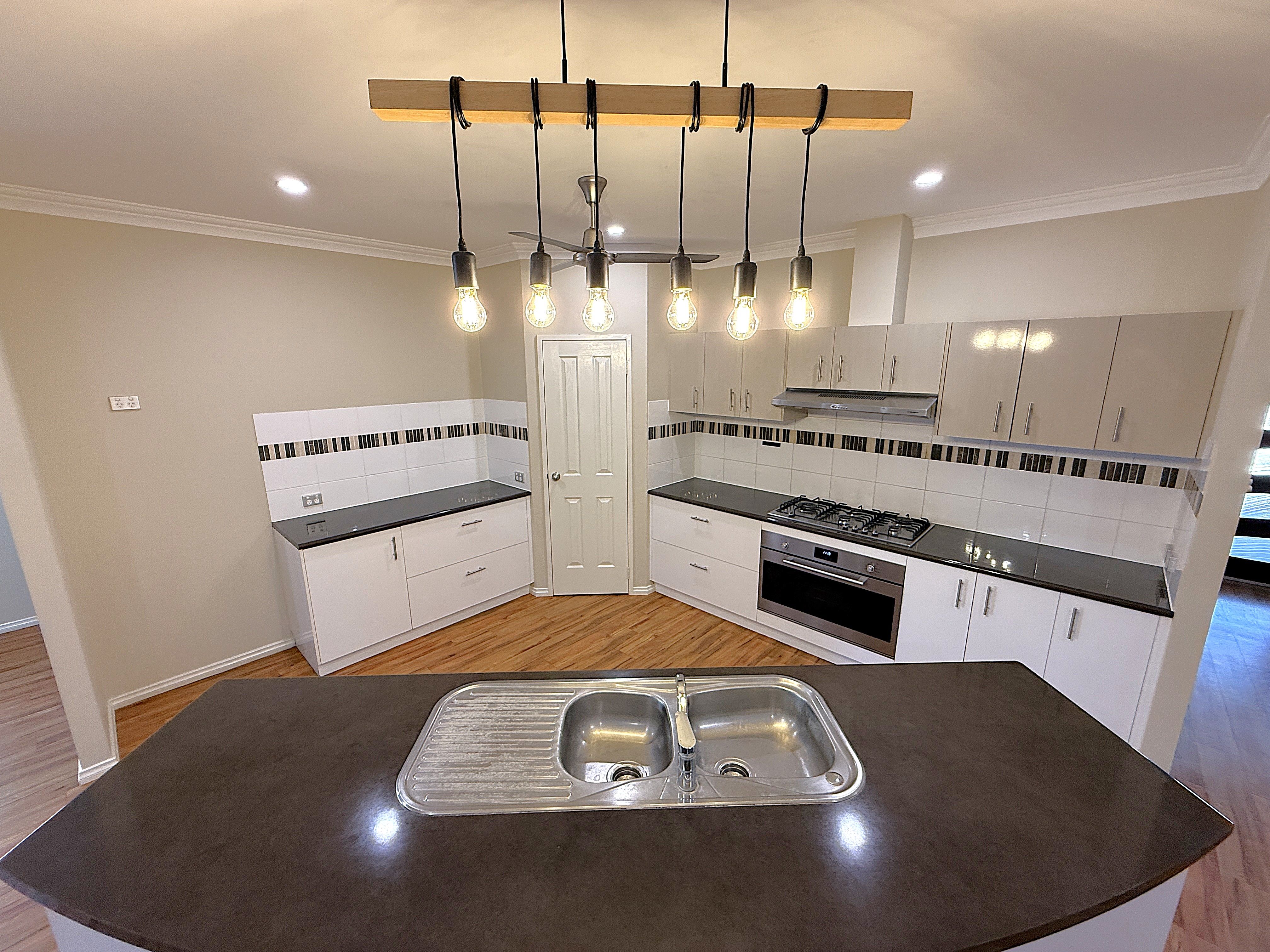 44 Mujira Ramble, Baynton, WA 6714