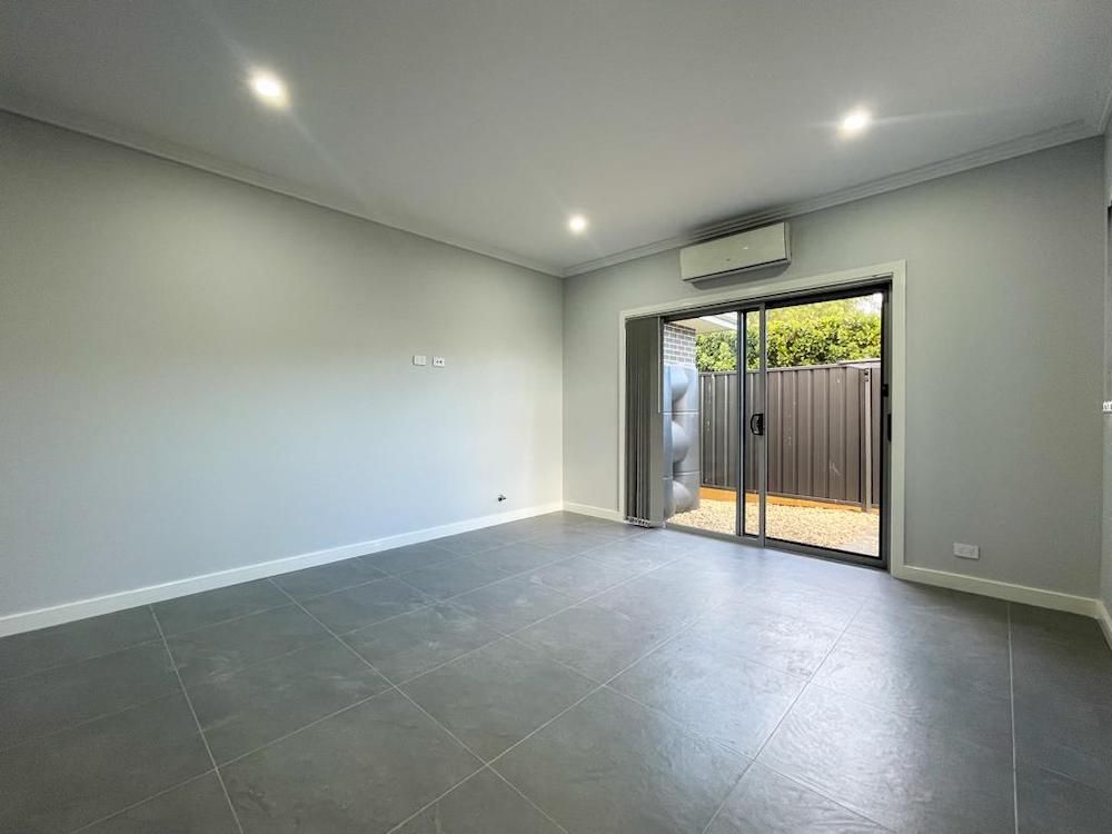 22A Henrietta Drive — photo 6 of 7
