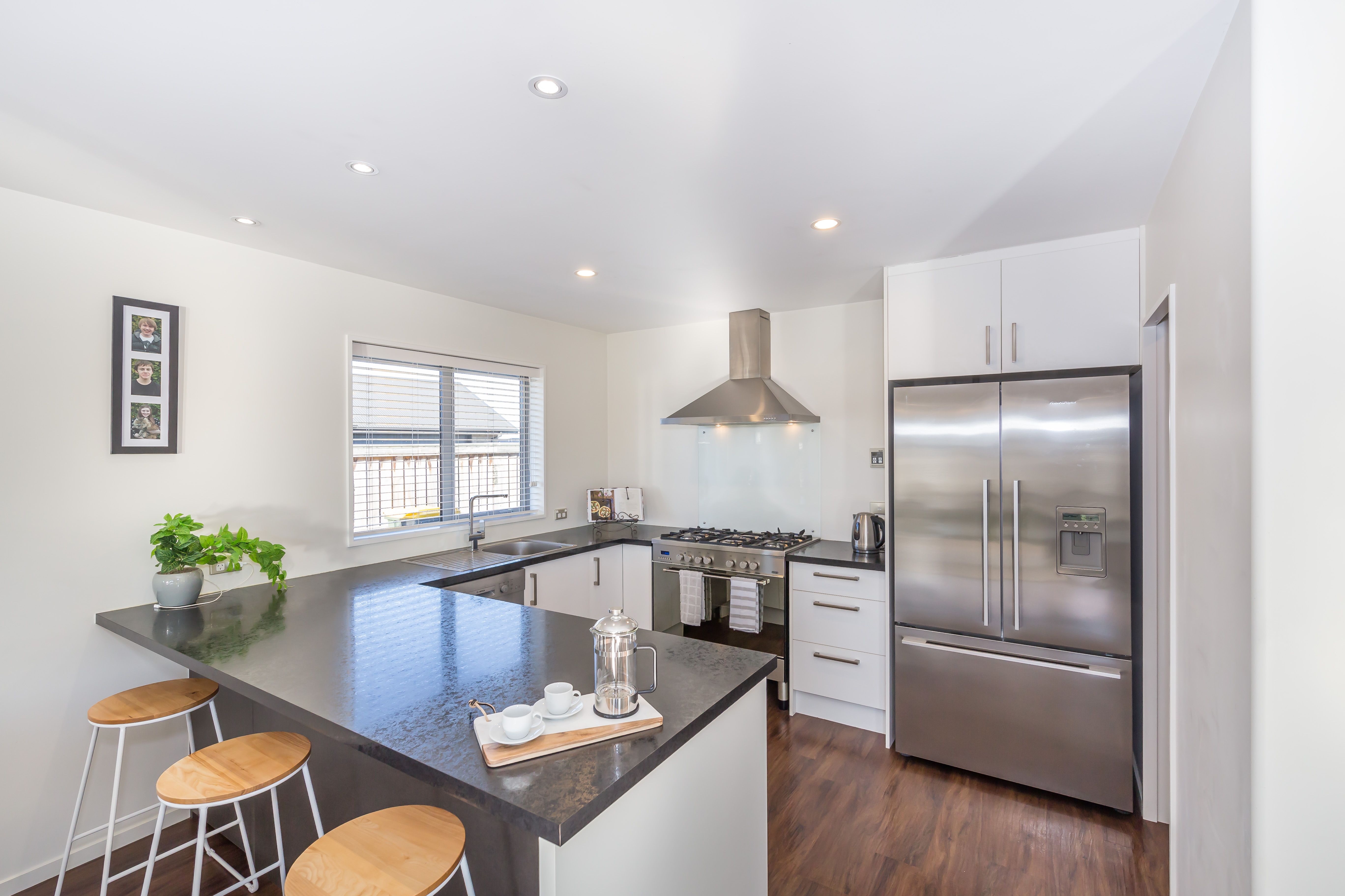 62 Preston Avenue, West Melton, Selwyn District