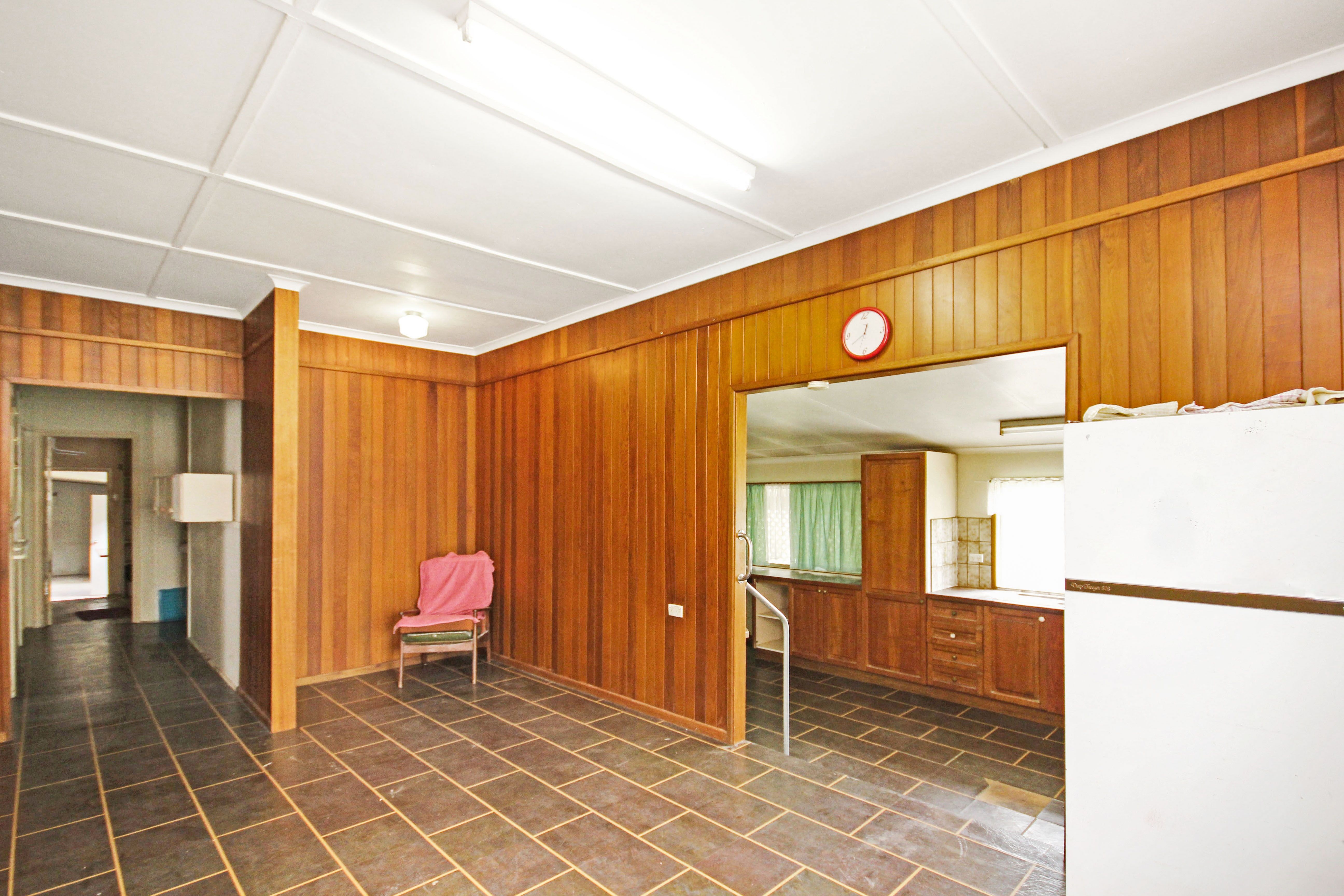 489 Old Landsborough Road, Landsborough, QLD 4550