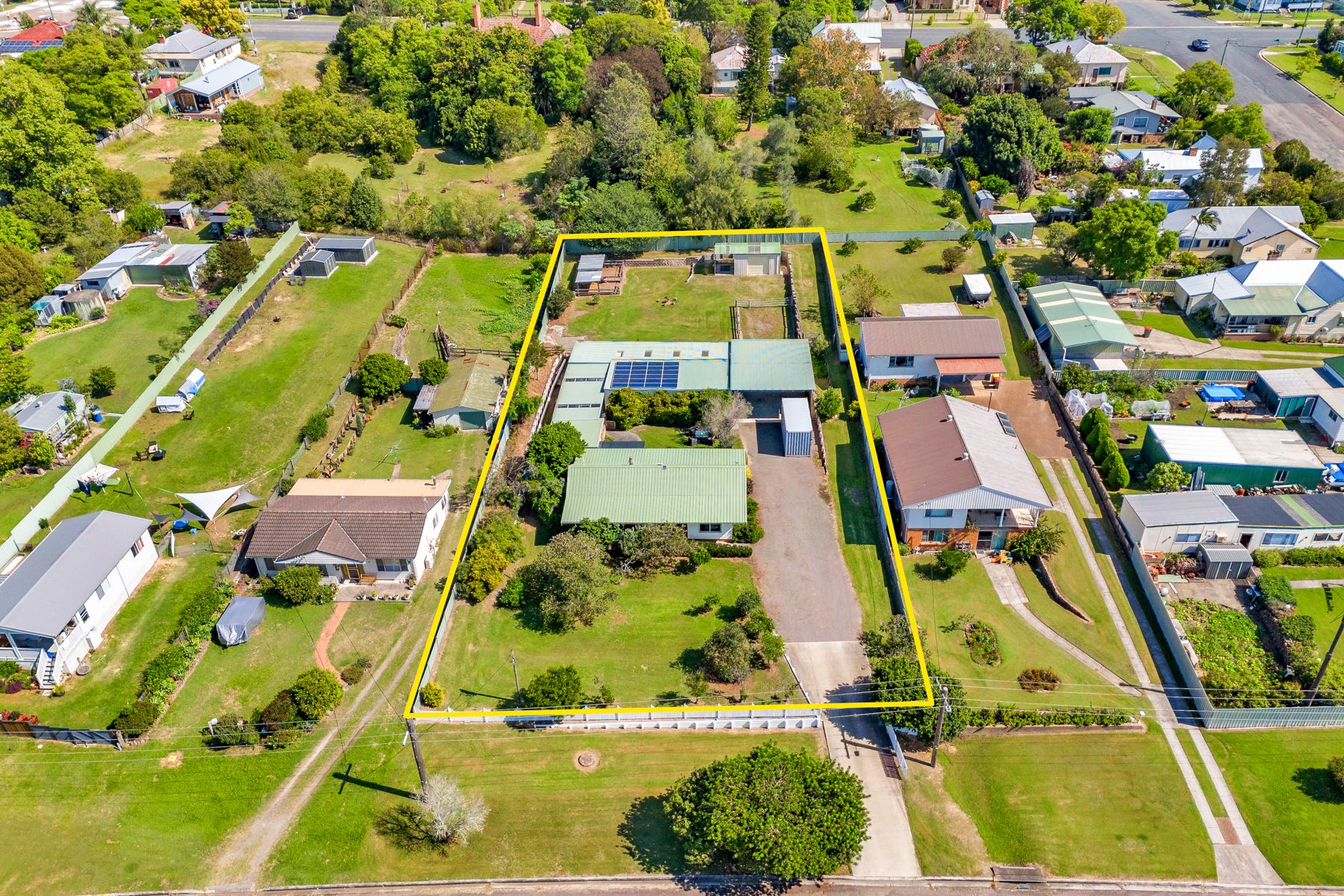 3840 Baird Street, Dungog, NSW 2420 House for Sale Ray White Rural Lifestyle Sydney