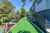 12 Airey Place photo 14