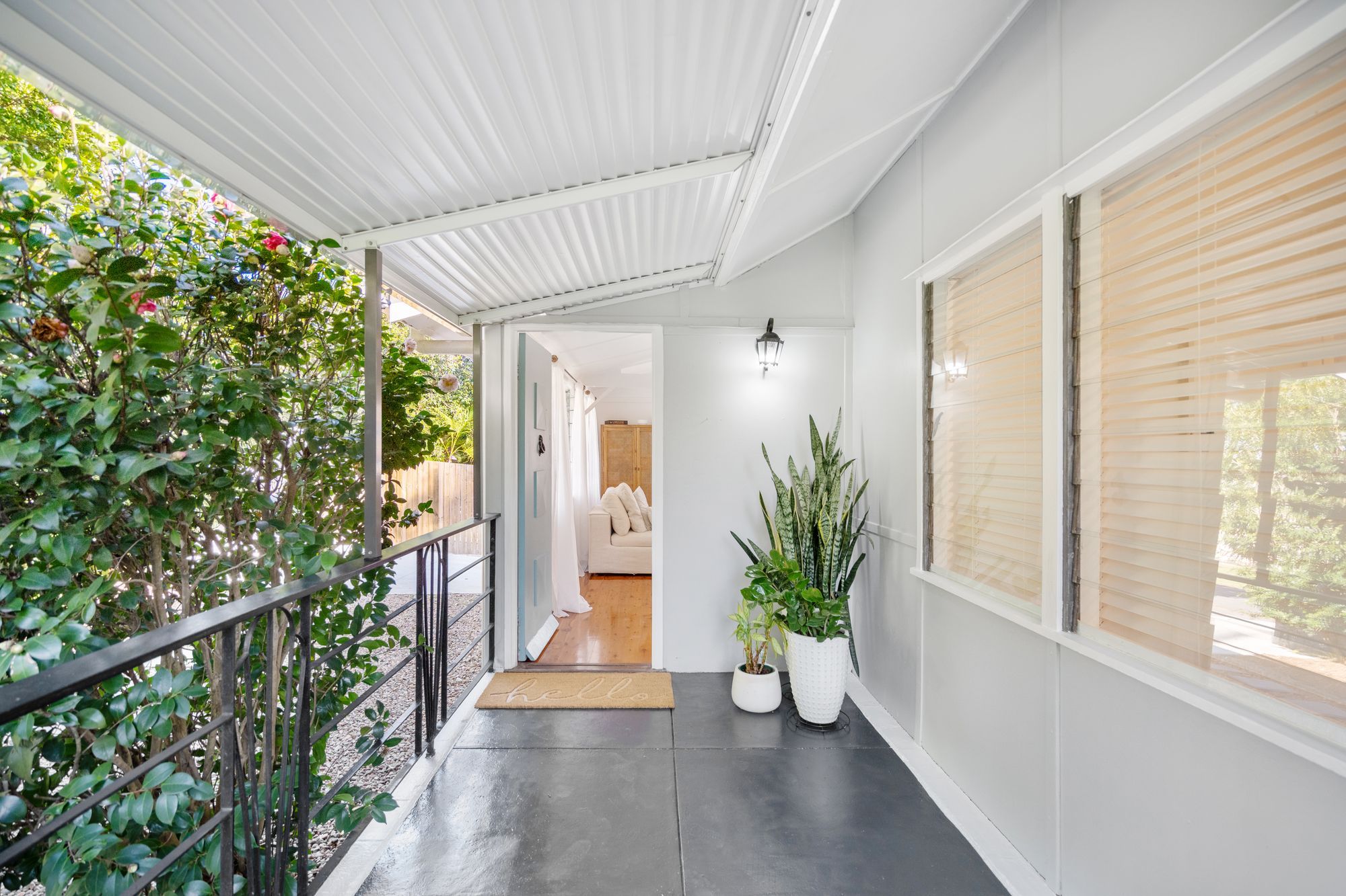 3 Robinson Street, Moorooka, QLD 4105