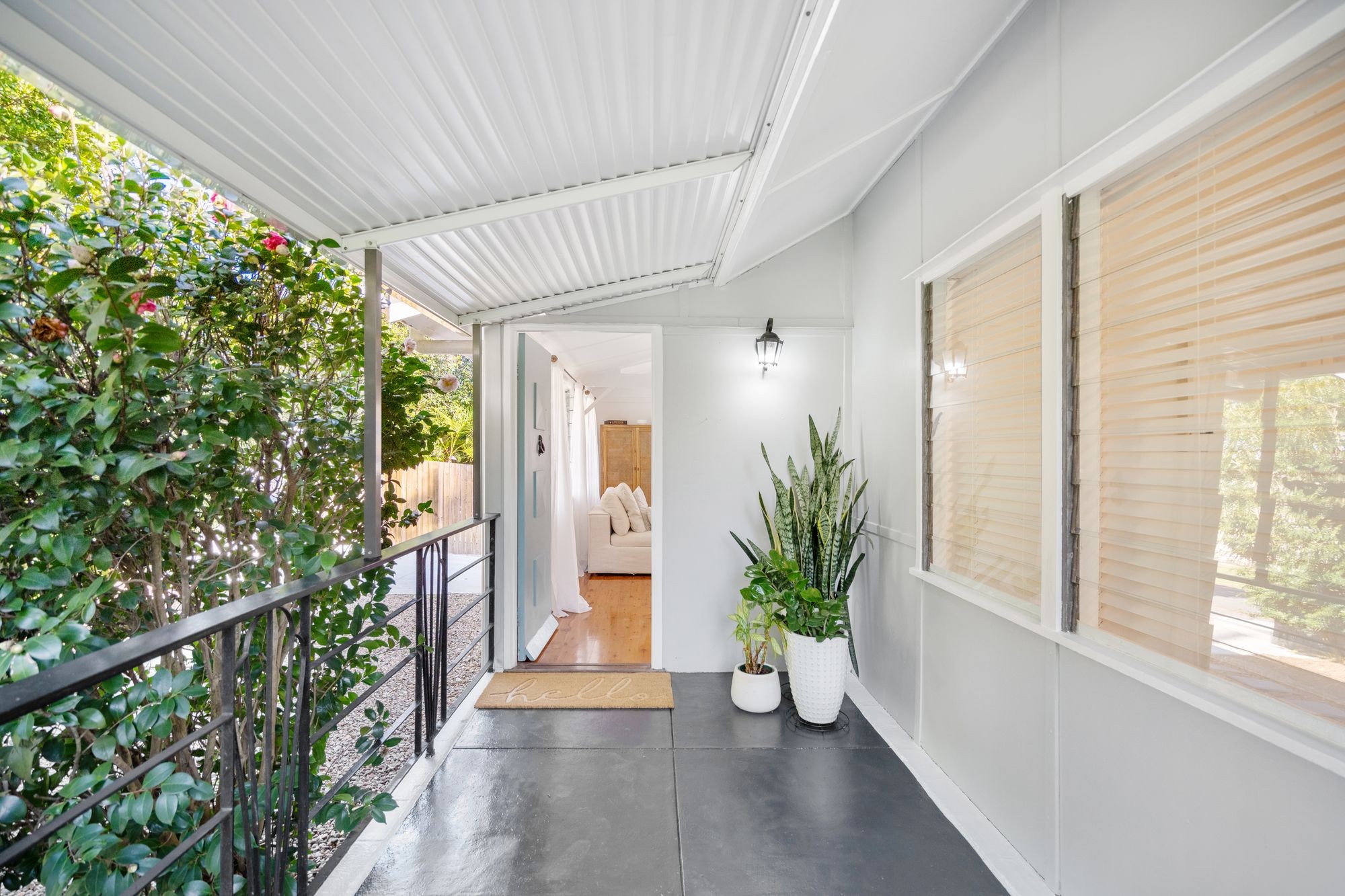 3 Robinson Street, Moorooka, QLD 4105