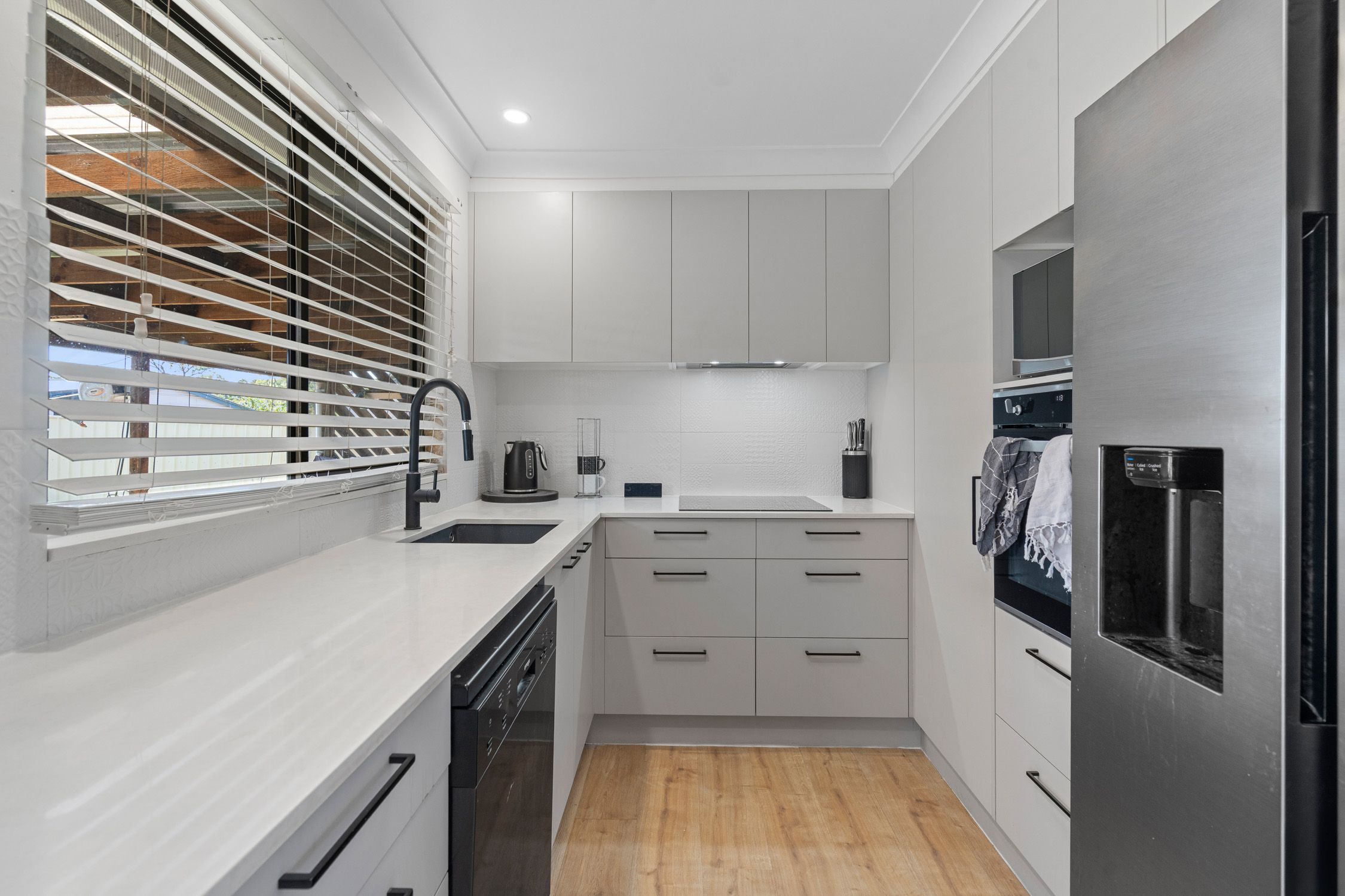 59 Codrington Street, Barnsley, NSW 2278