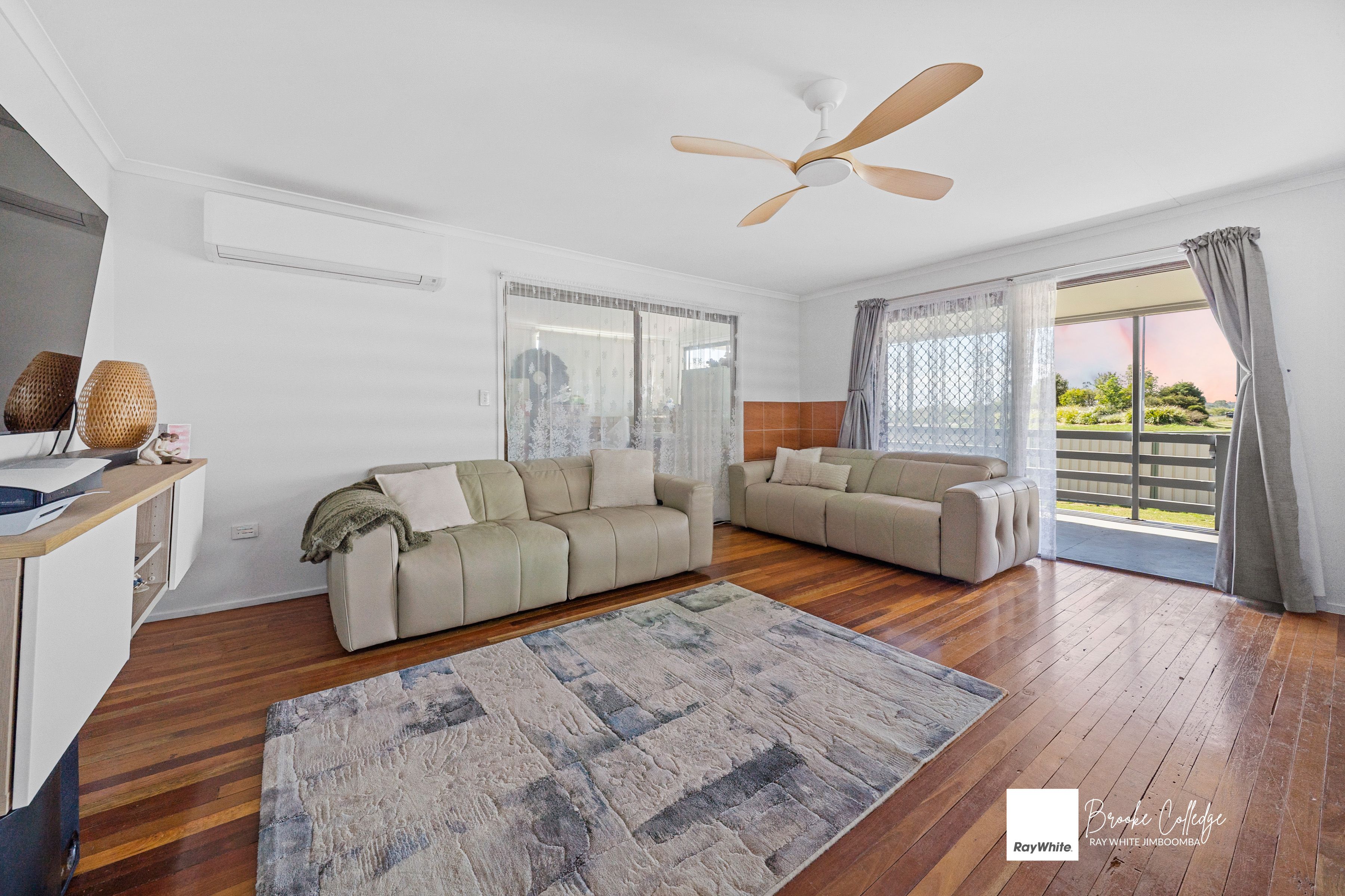 34 Bromelton Street — photo 10 of 21