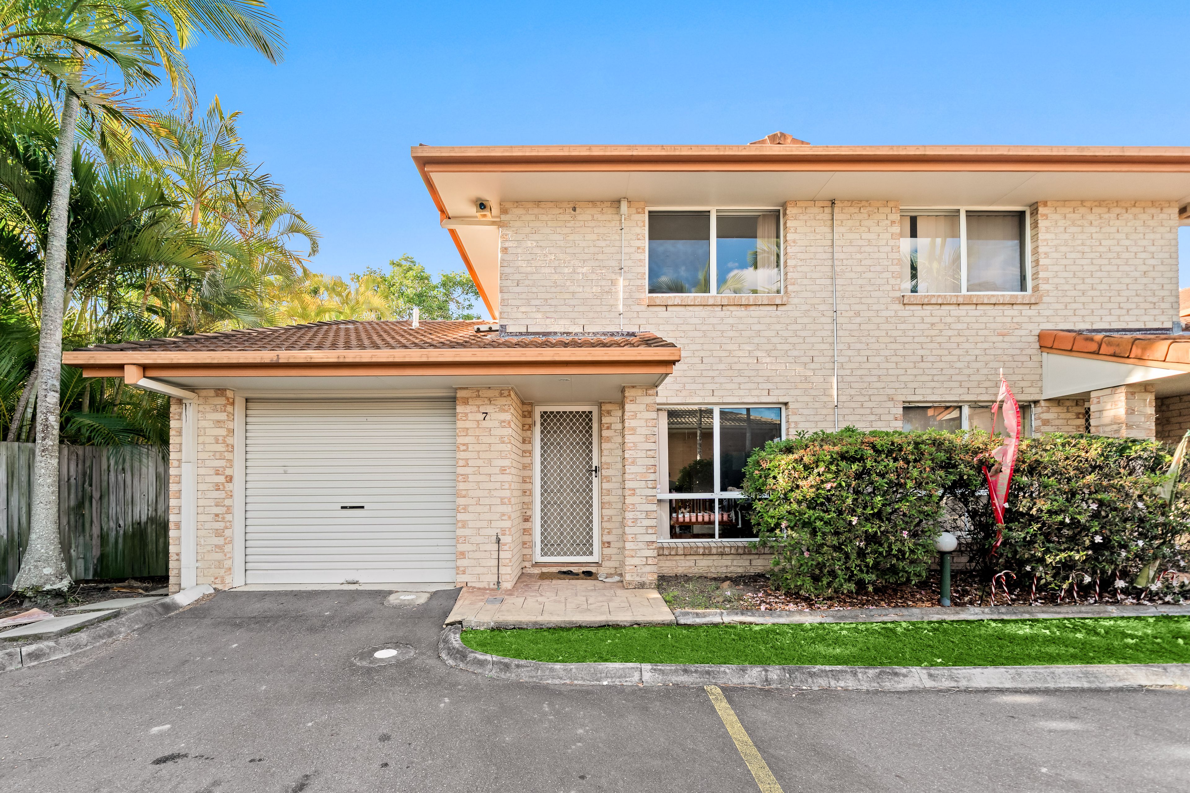 7/122 Johnson Road — photo from Ray White Logan City