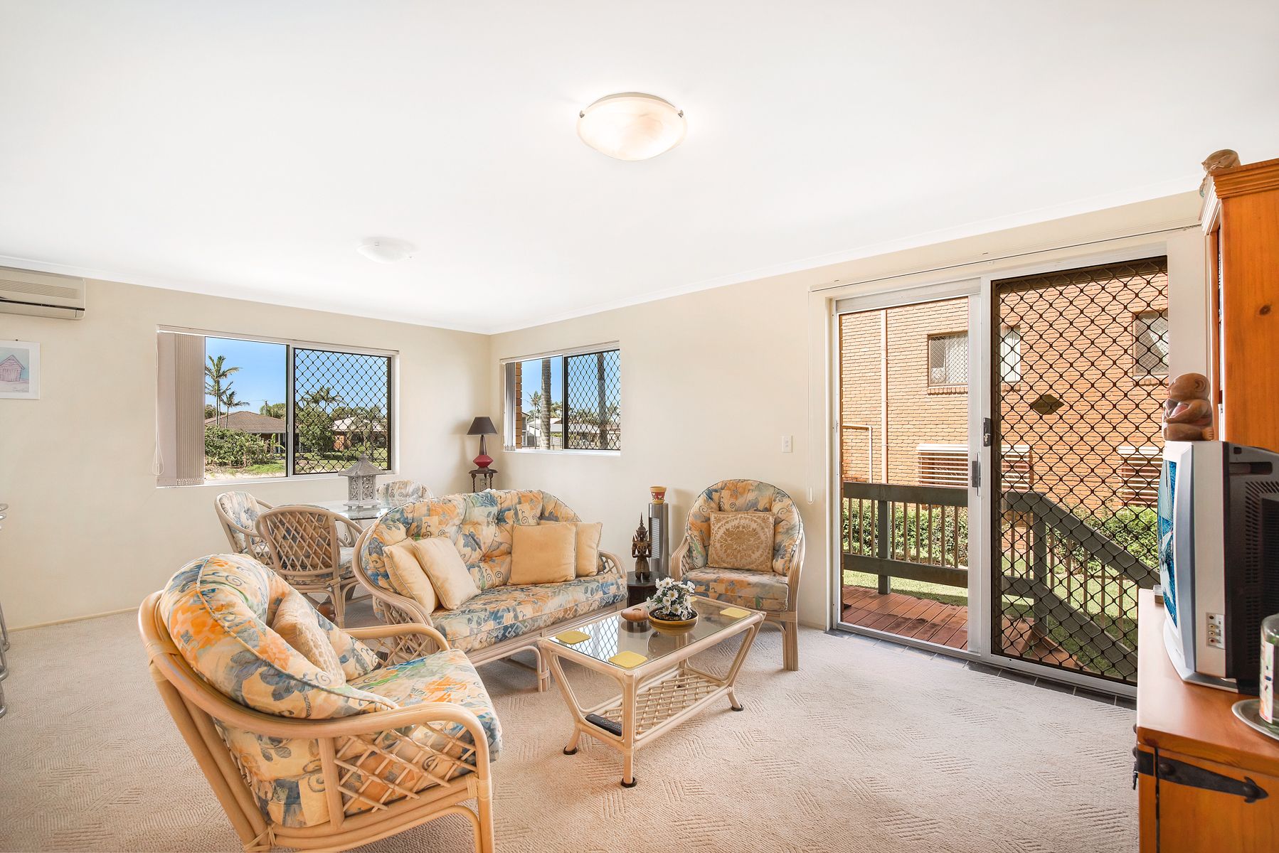 15 Barooga Crescent, Mooloolaba QLD 4557