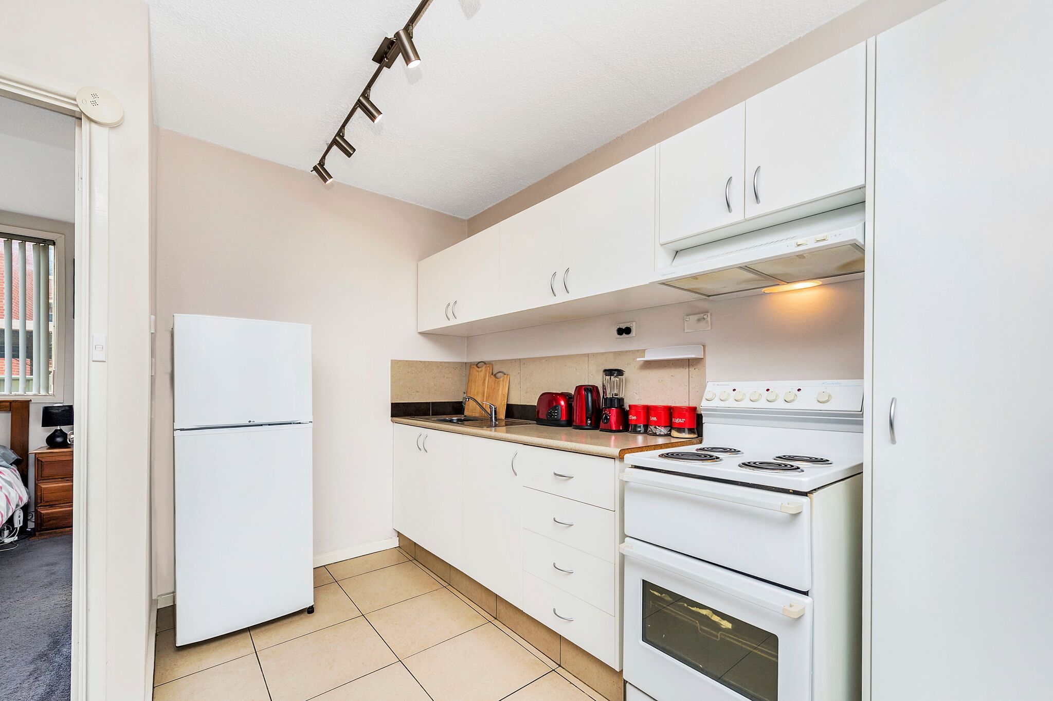 9/3 Charles Street, Queanbeyan, NSW 2620
