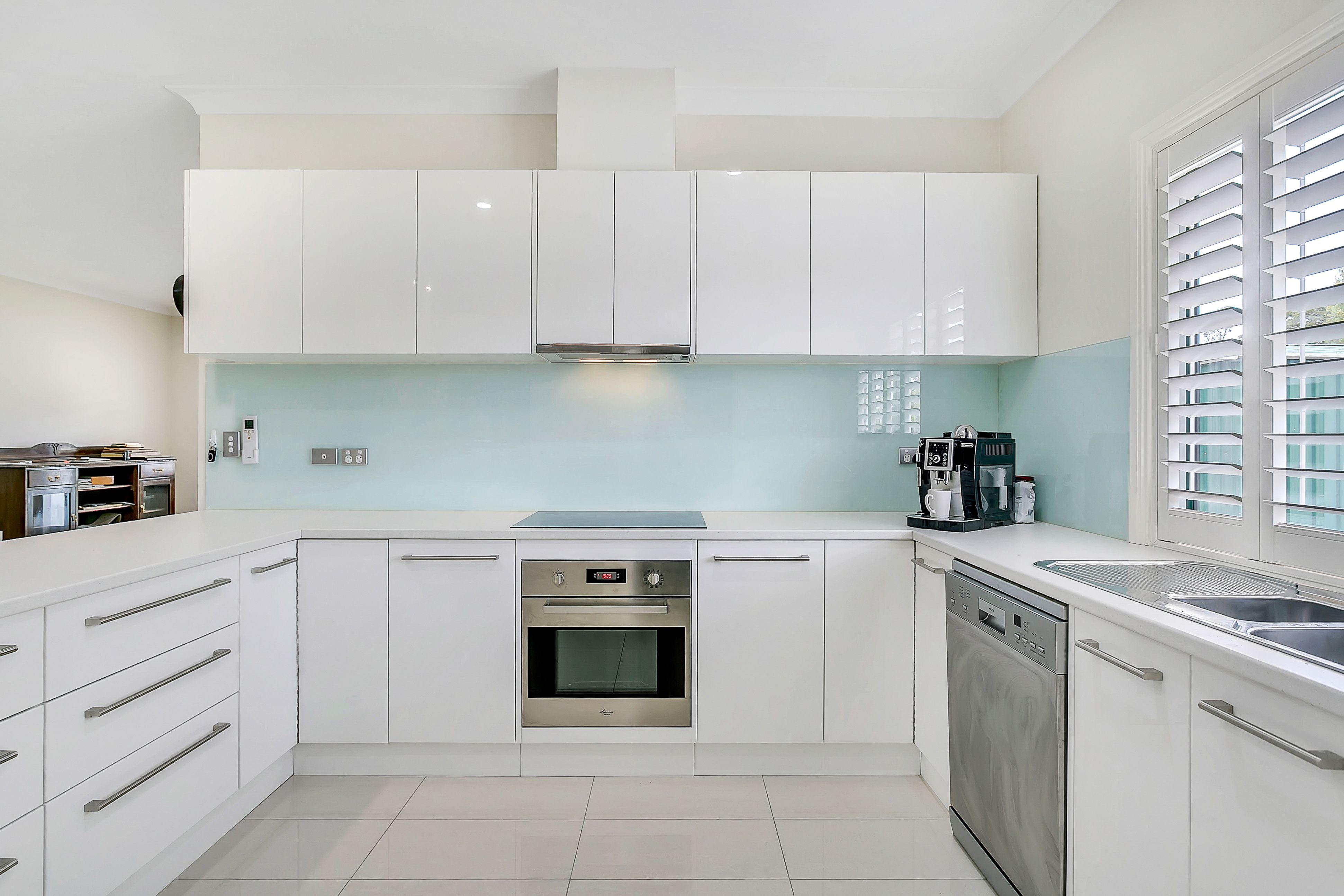 5 Ridge Road, Woodside SA 5244