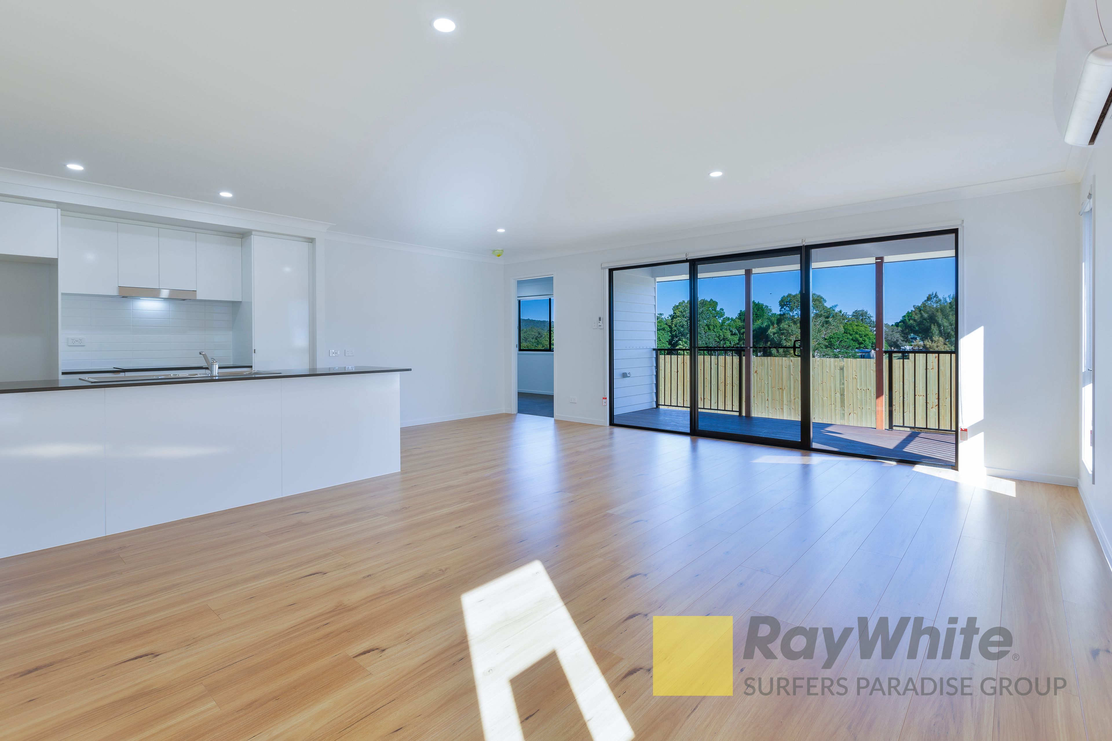 33 Wood Drive, Redbank Plains, QLD 4301