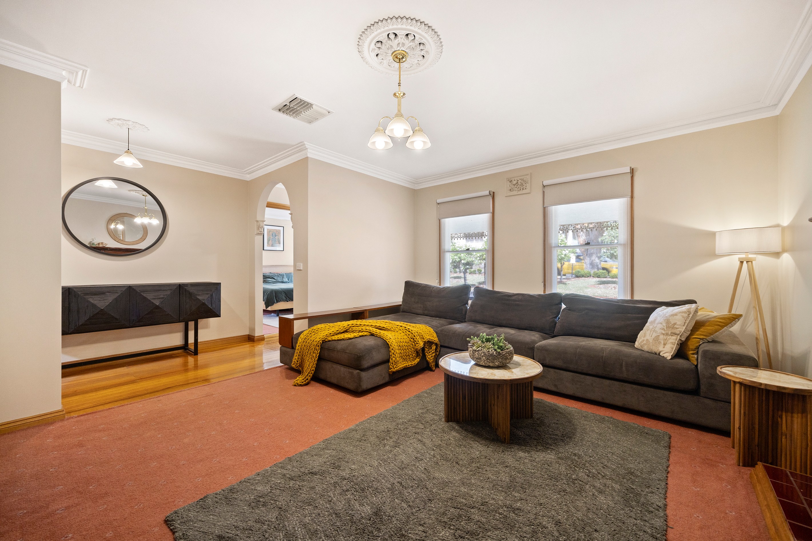 28 Brett Court, Sunbury, VIC 3429