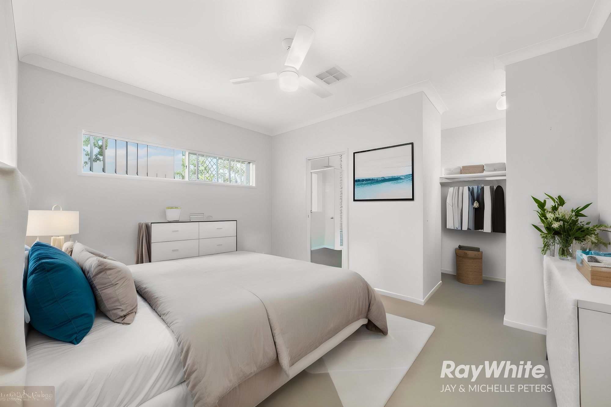 3 Clancy Court — photo 14 of 22
