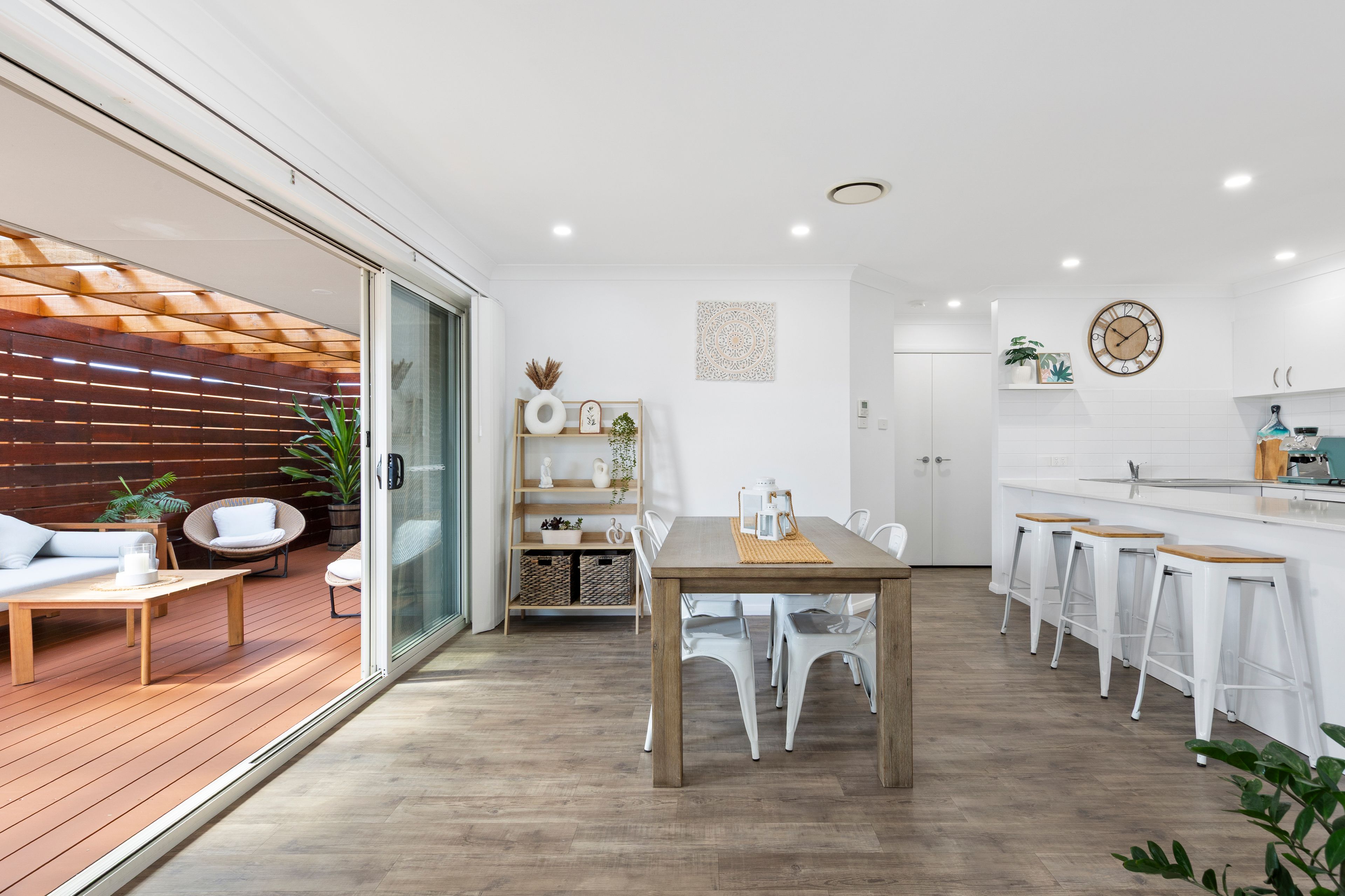 13/161 Maryland Drive — photo from Ray White Newcastle Lake Macquarie