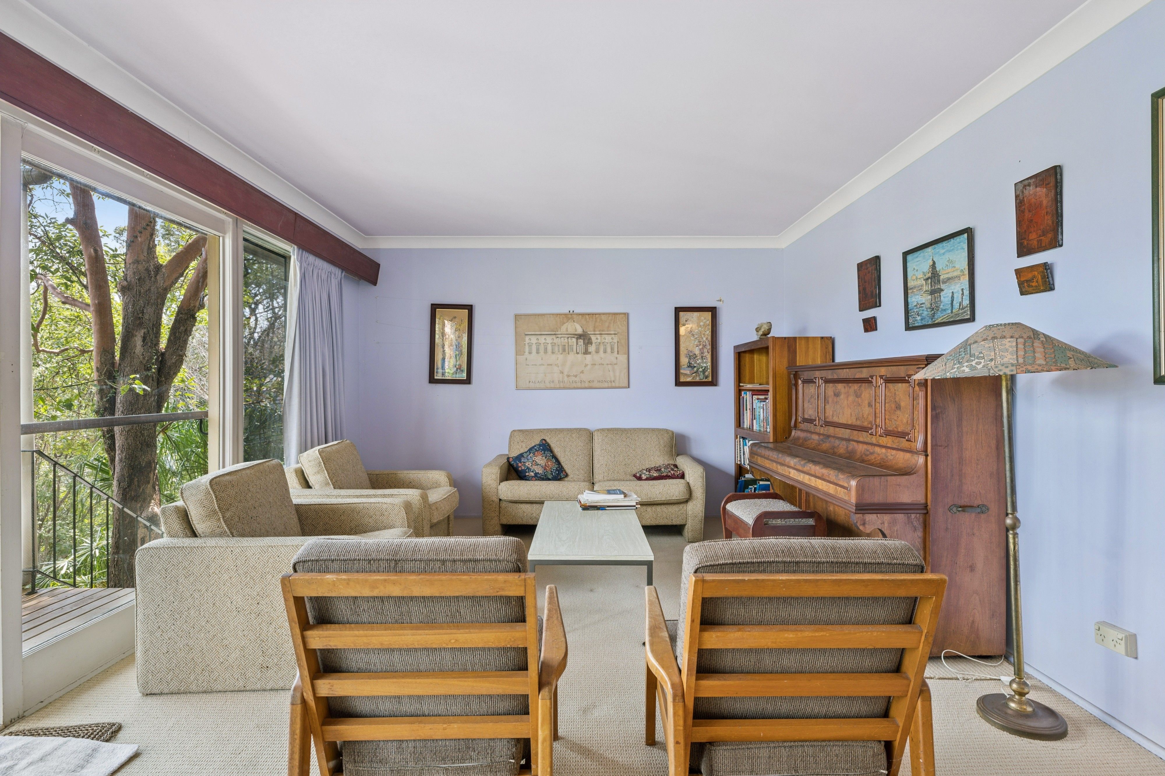24 Greer Street — photo 3 of 20