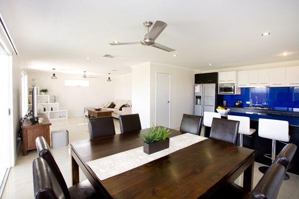 4 Reef Court, Birtinya, QLD 4575
