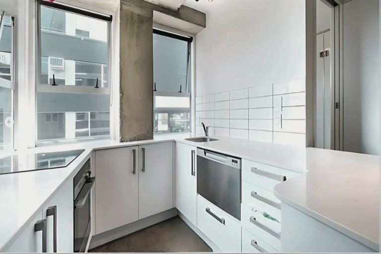 L1/258 Parnell Road, Parnell, Auckland City