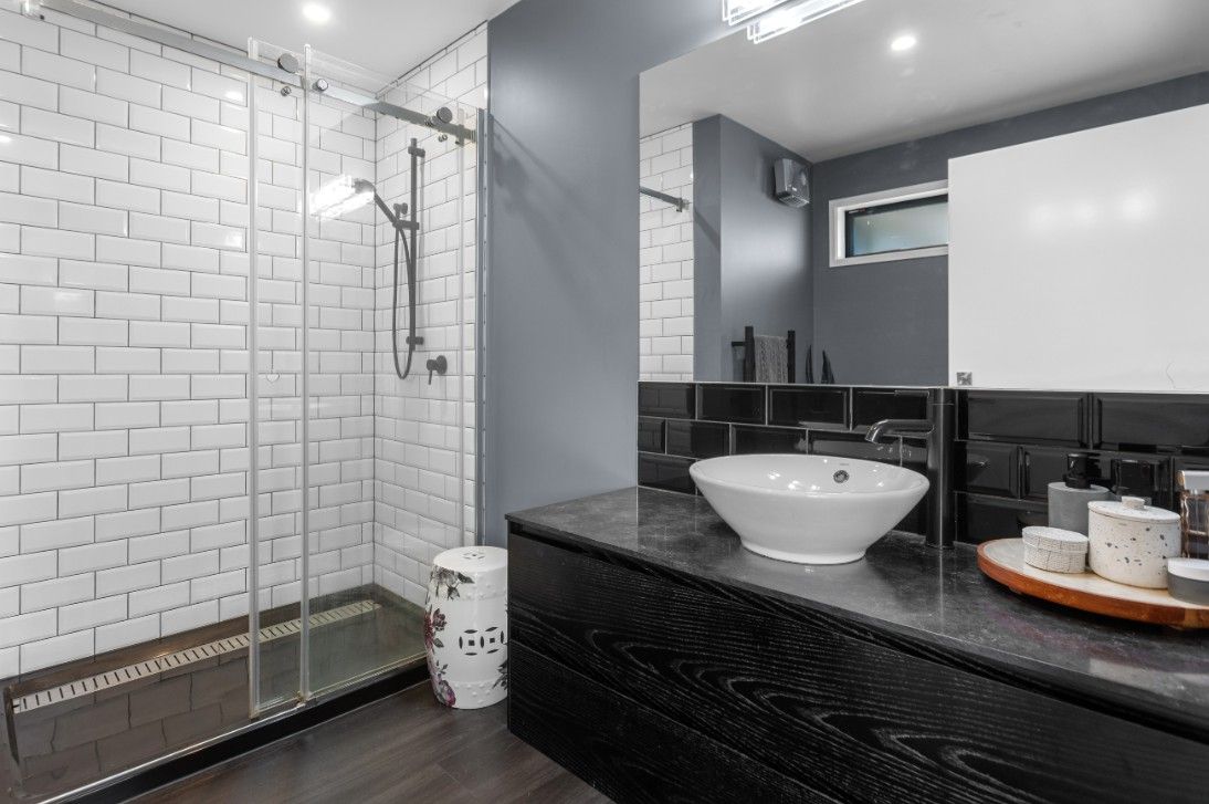 11 Woodlaw Lane, Prebbleton, Selwyn District