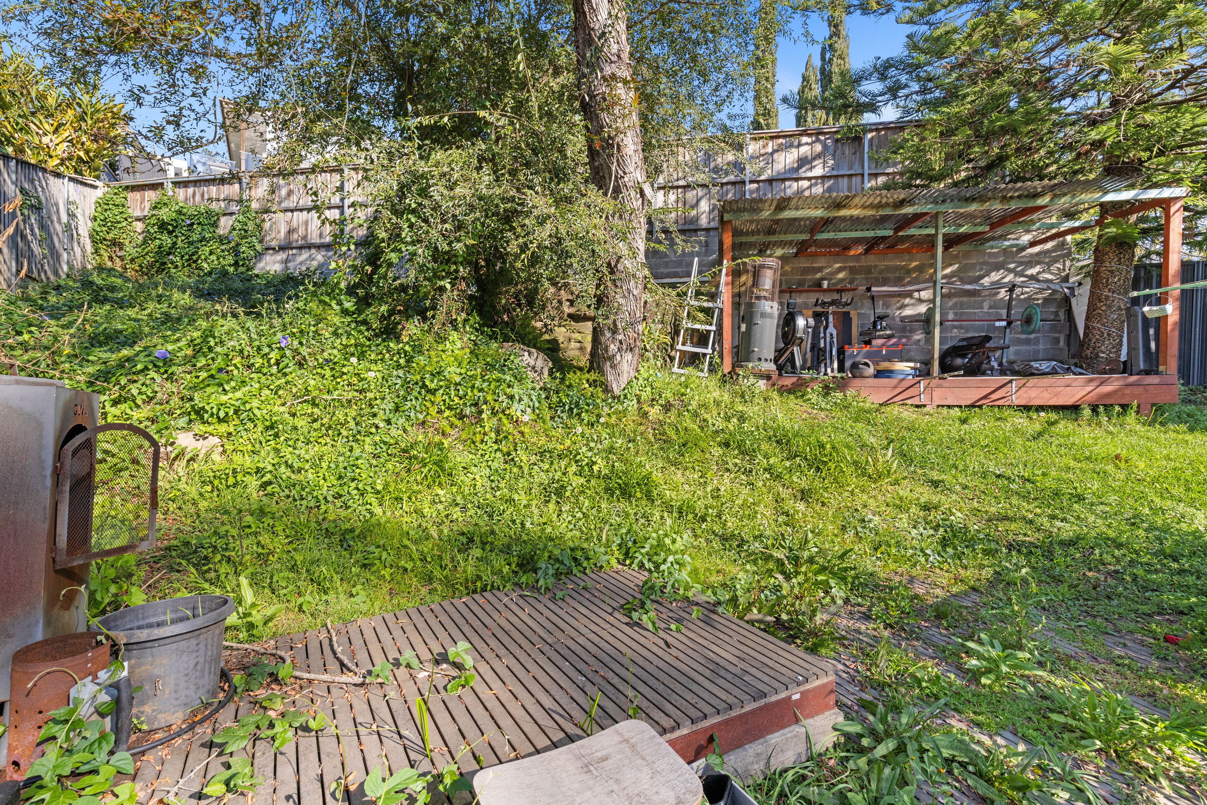18 Edward Street — photo 5 of 7