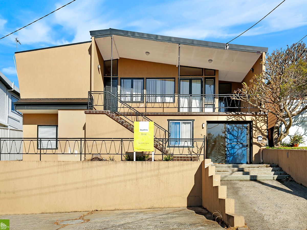 149 Mount Keira Road