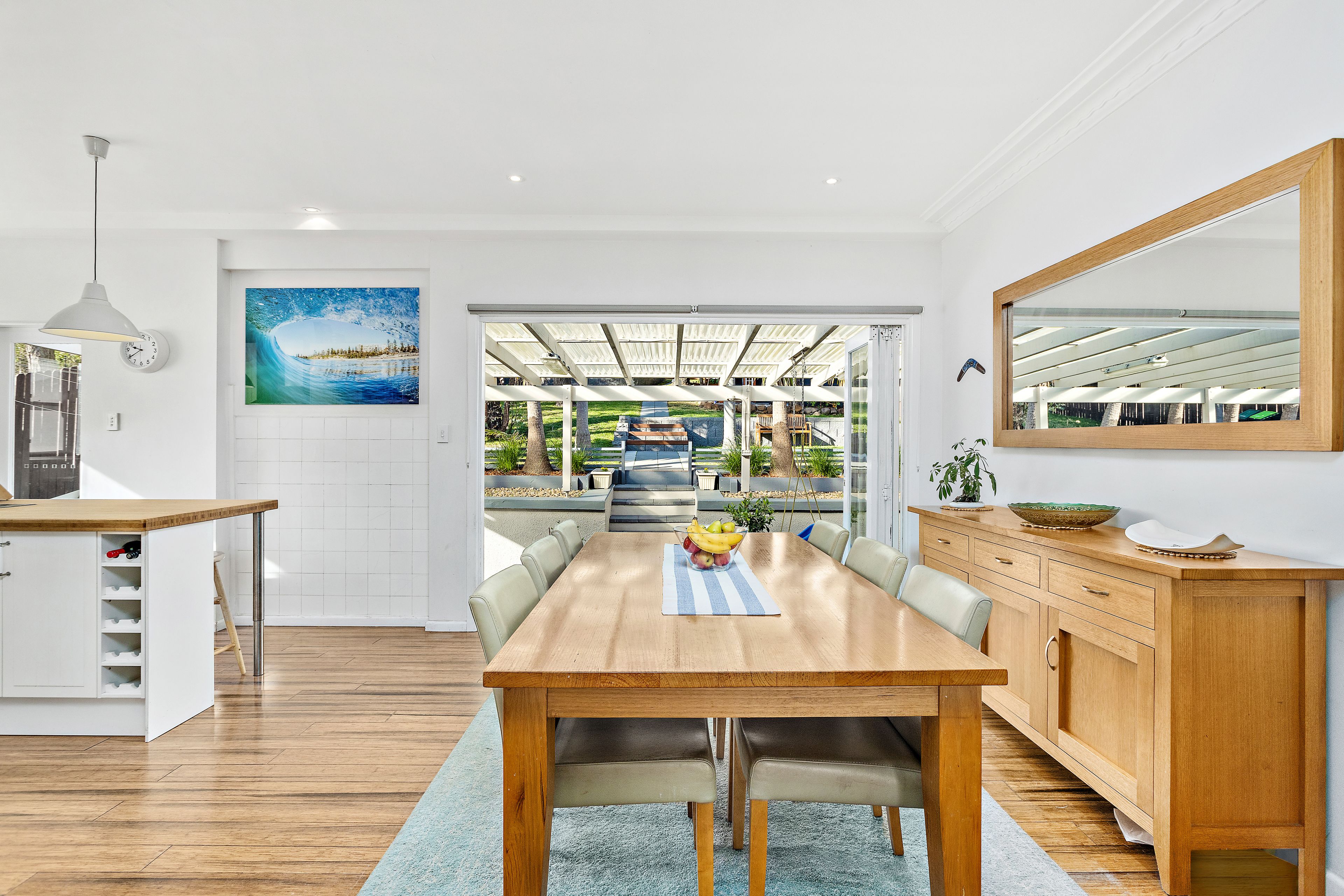 66 Robertson Street, Port Kembla, NSW 2505
