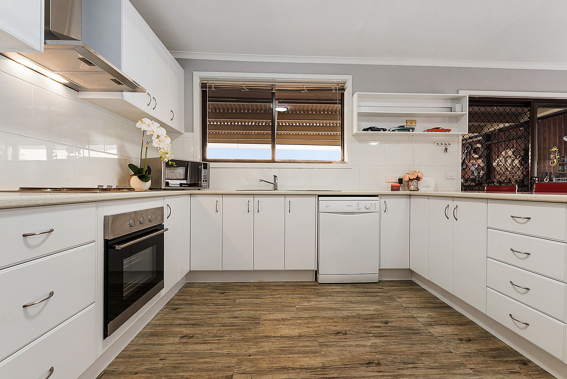19 Butcher Street, Echuca, VIC 3564