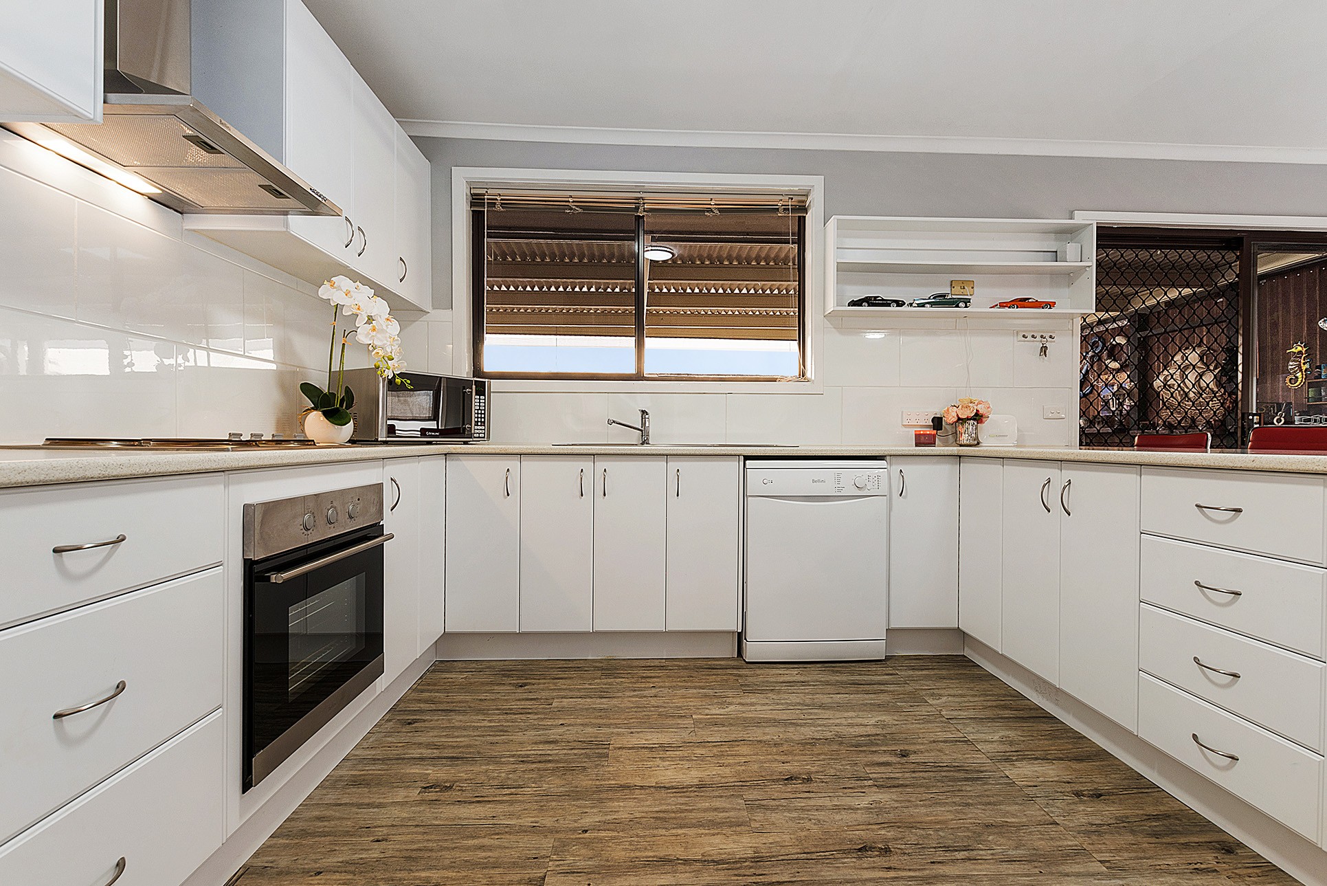 19 Butcher Street, Echuca, VIC 3564