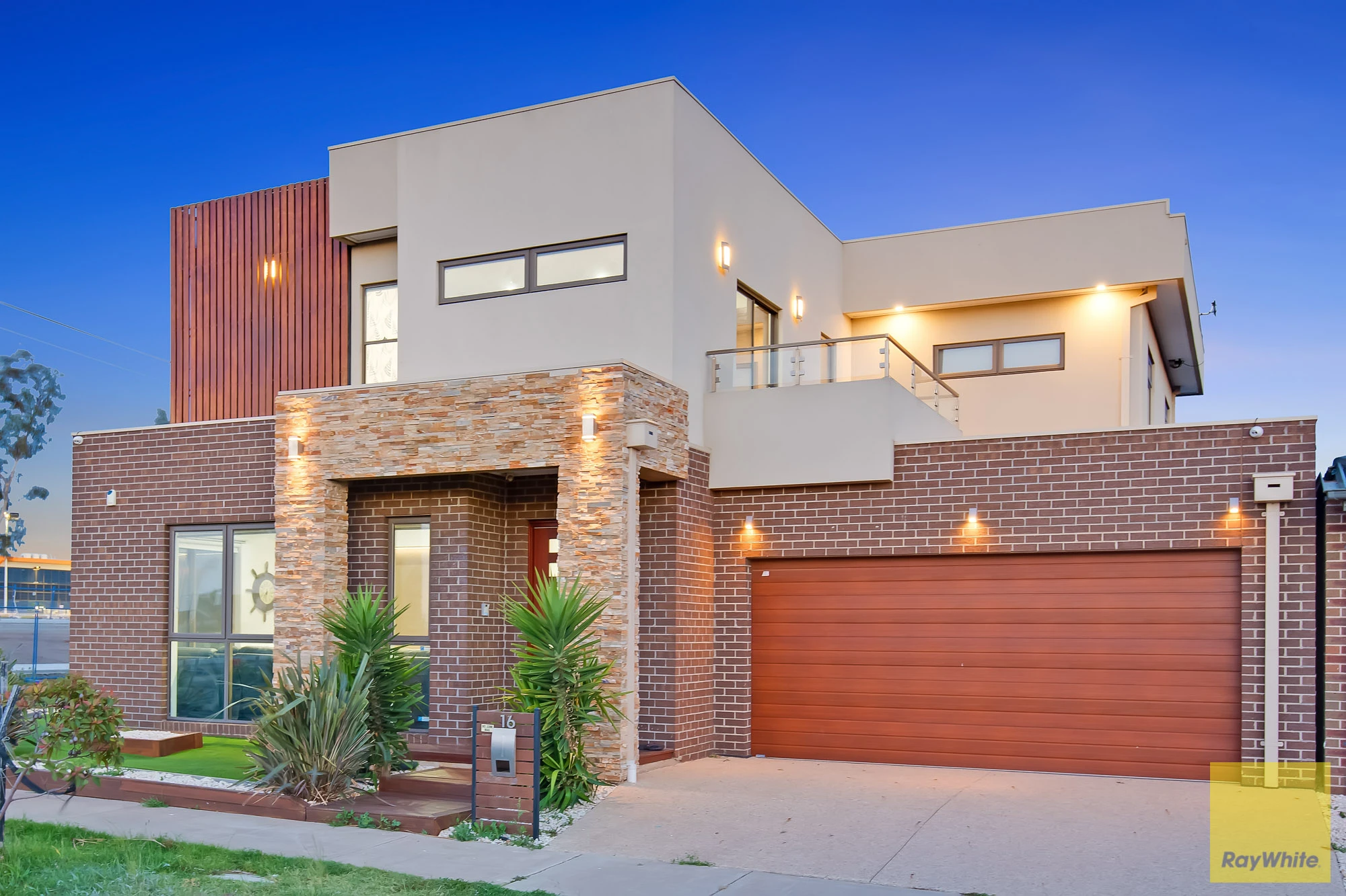 16 Scotsdale Road, Truganina, VIC 3029