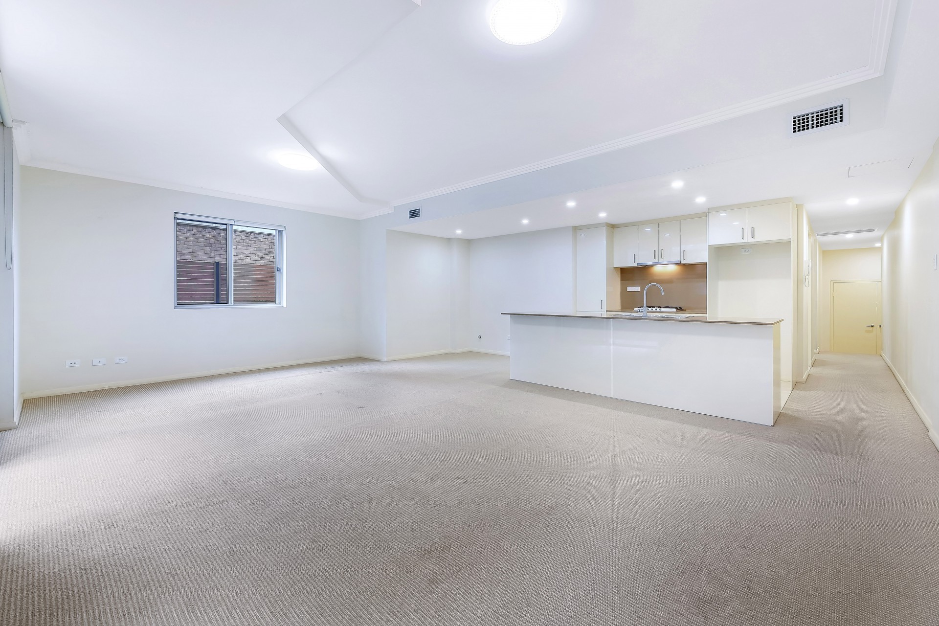 314/3-9 Church Avenue, Mascot, NSW 2020