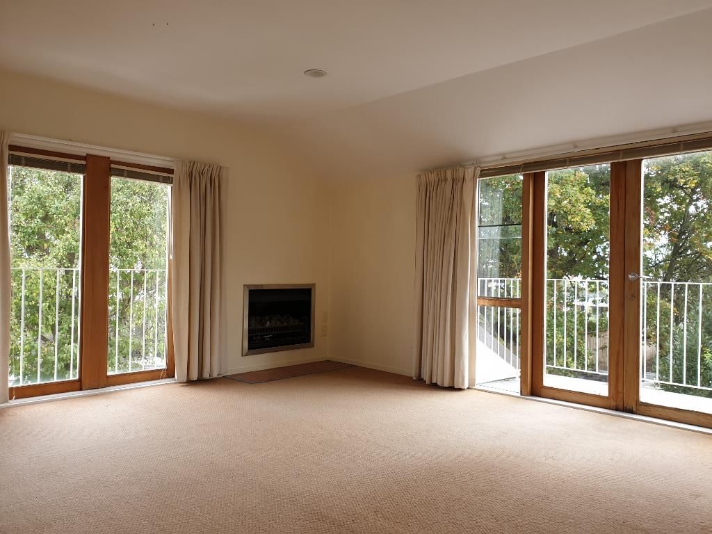 139A Russell Street, City Centre,