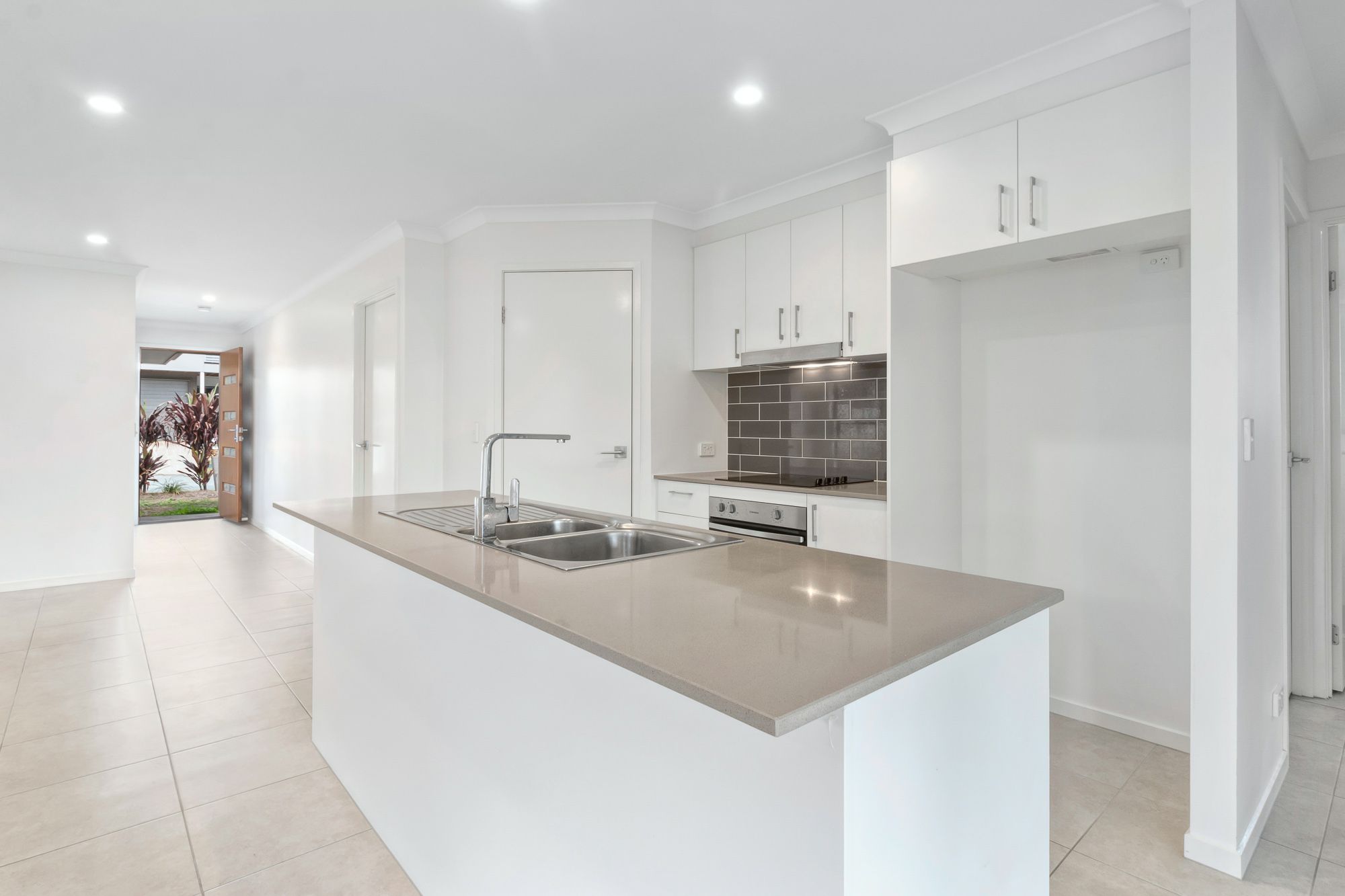 8/28 Sedgemoor Street, Carseldine, QLD 4034