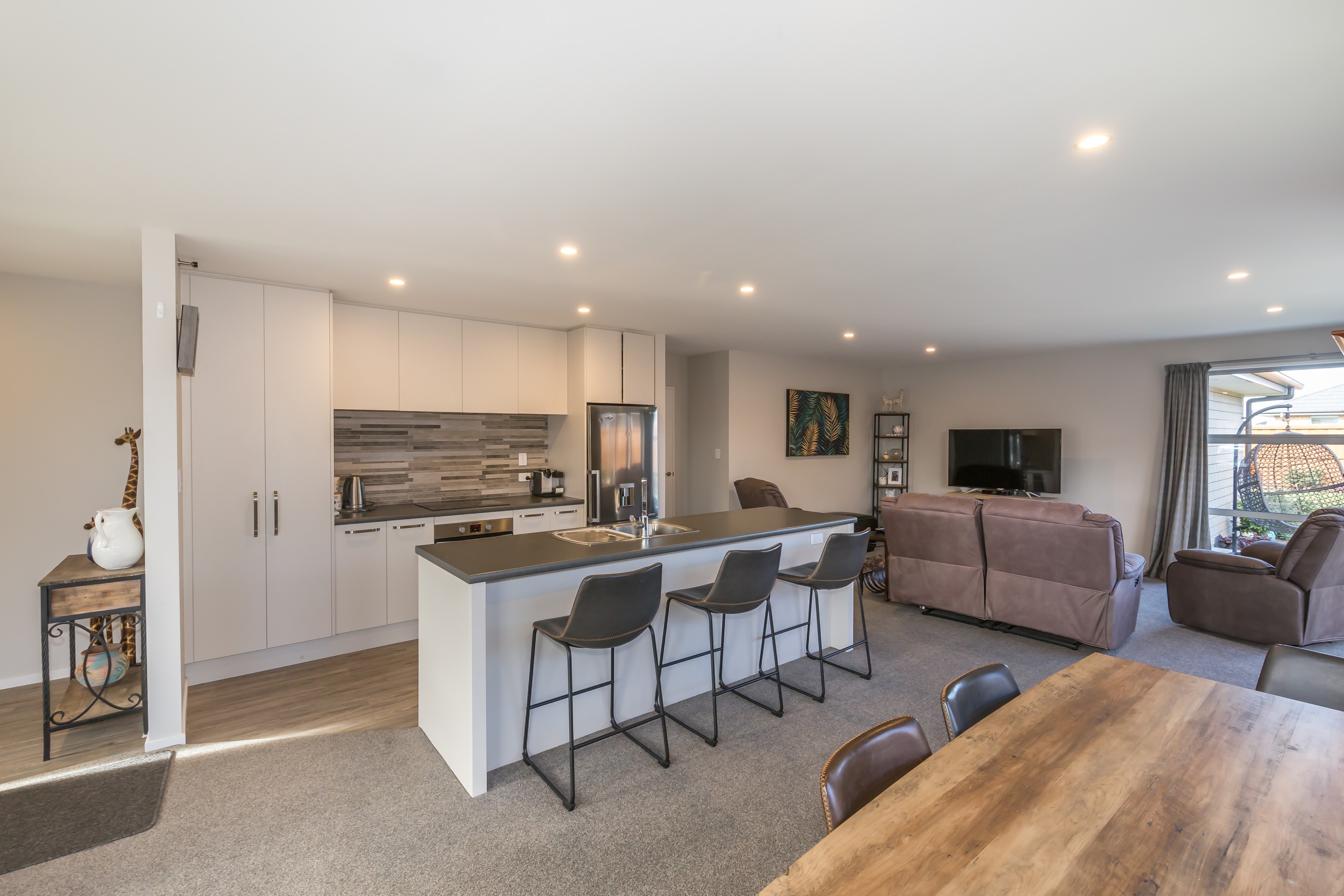 12 Meadows Drive, Rolleston, Selwyn District