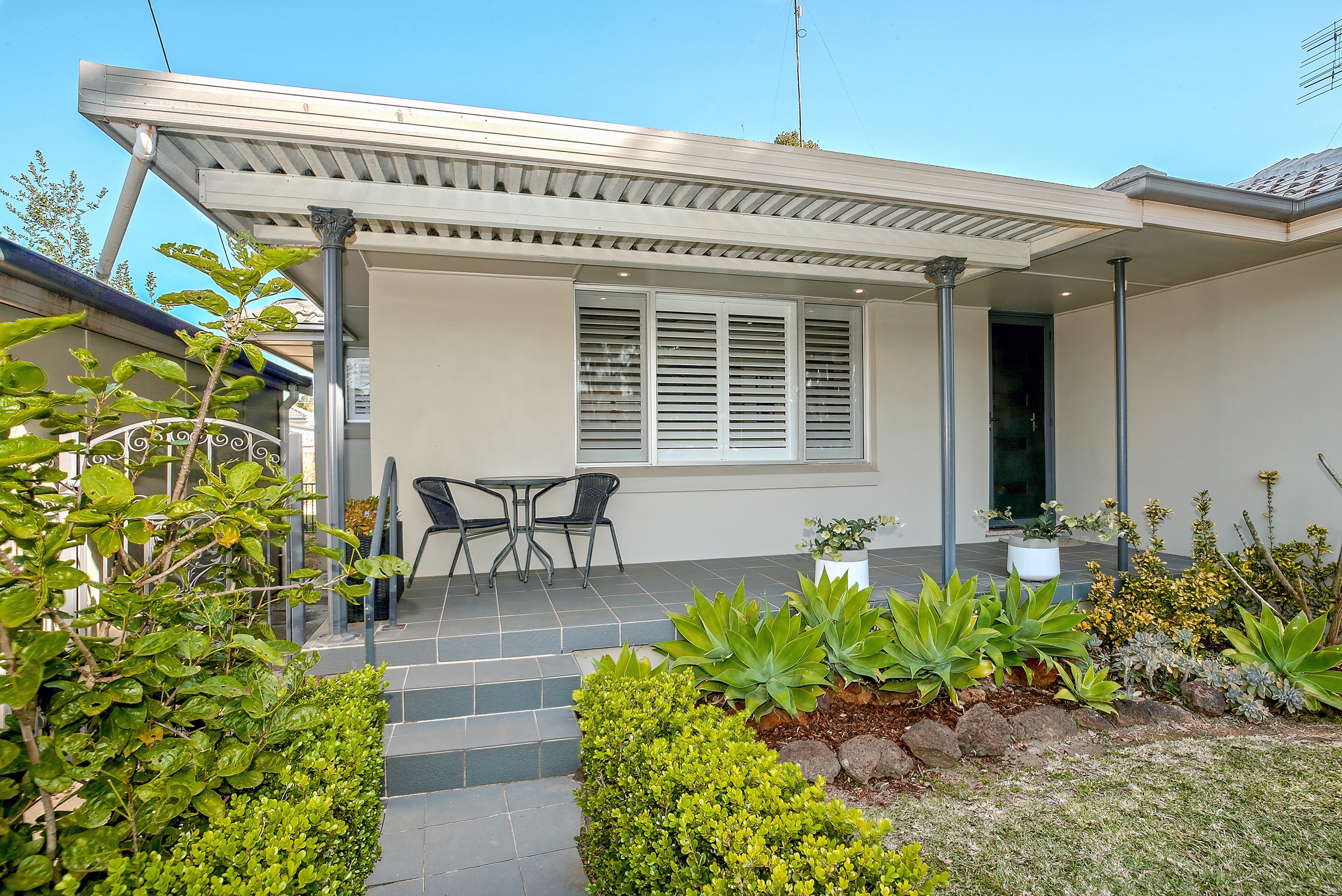 10 Christie Street, South Penrith, NSW 2750