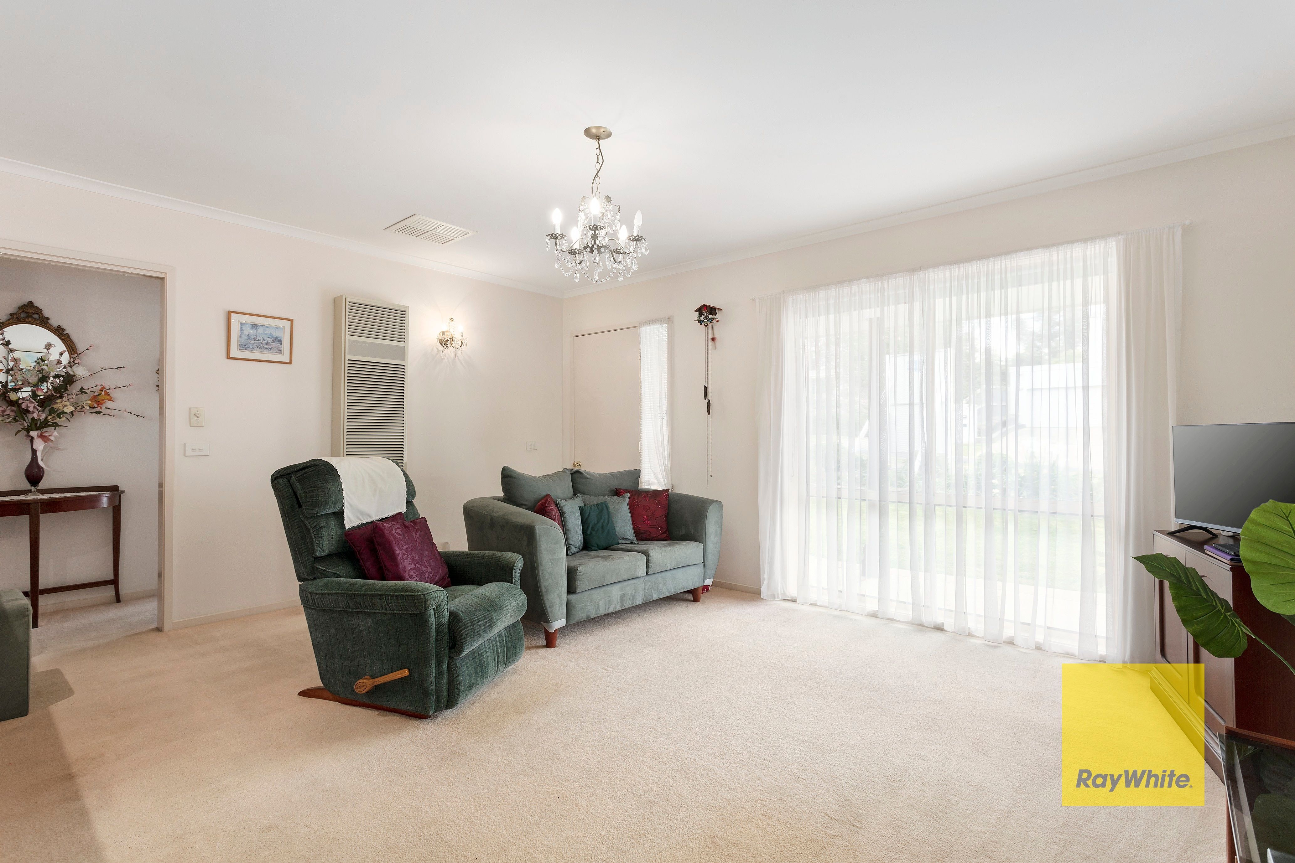 4 Nireeda Court, Wandana Heights, VIC 3216