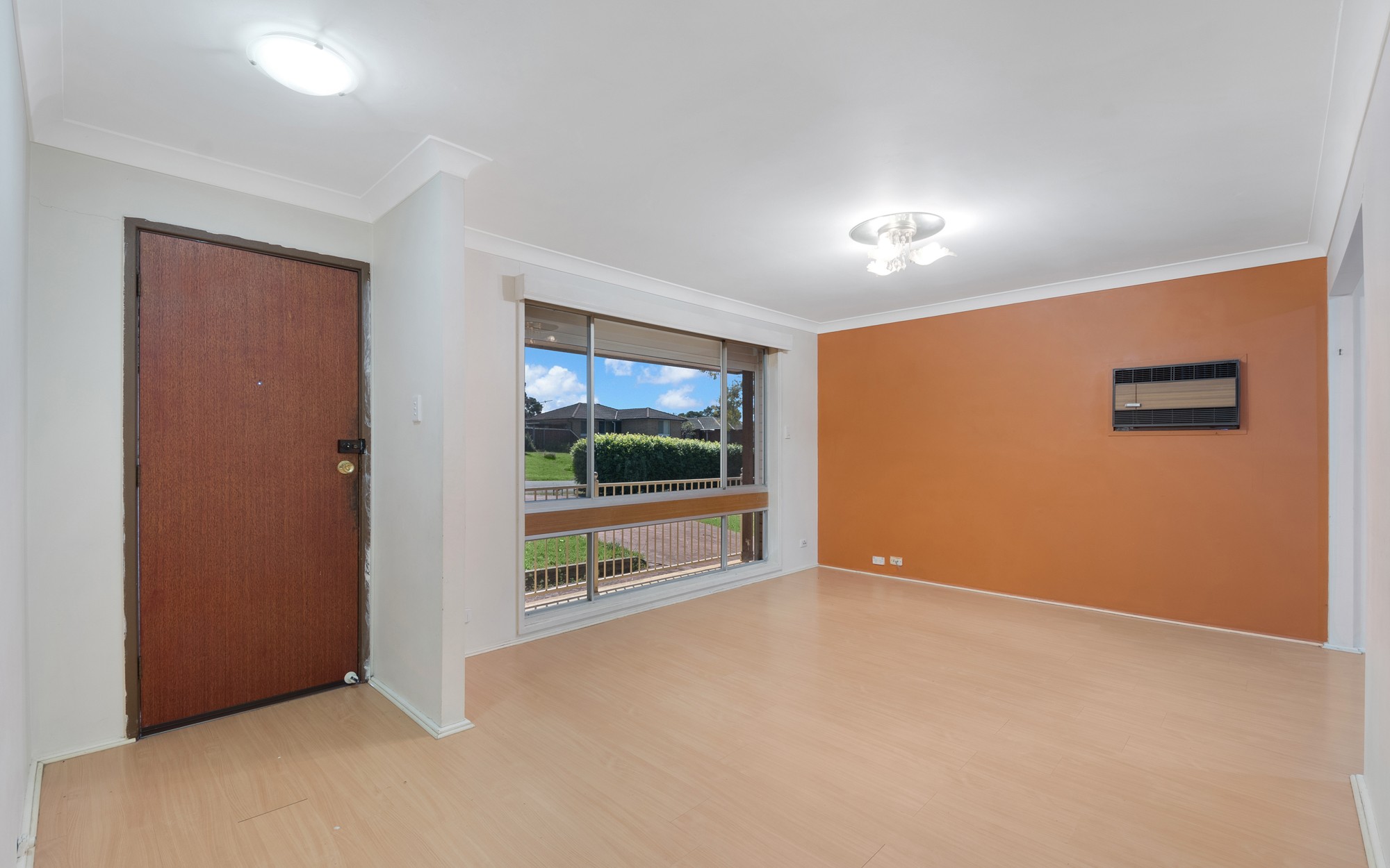 26 Queenscliff Drive, Woodbine, NSW 2560